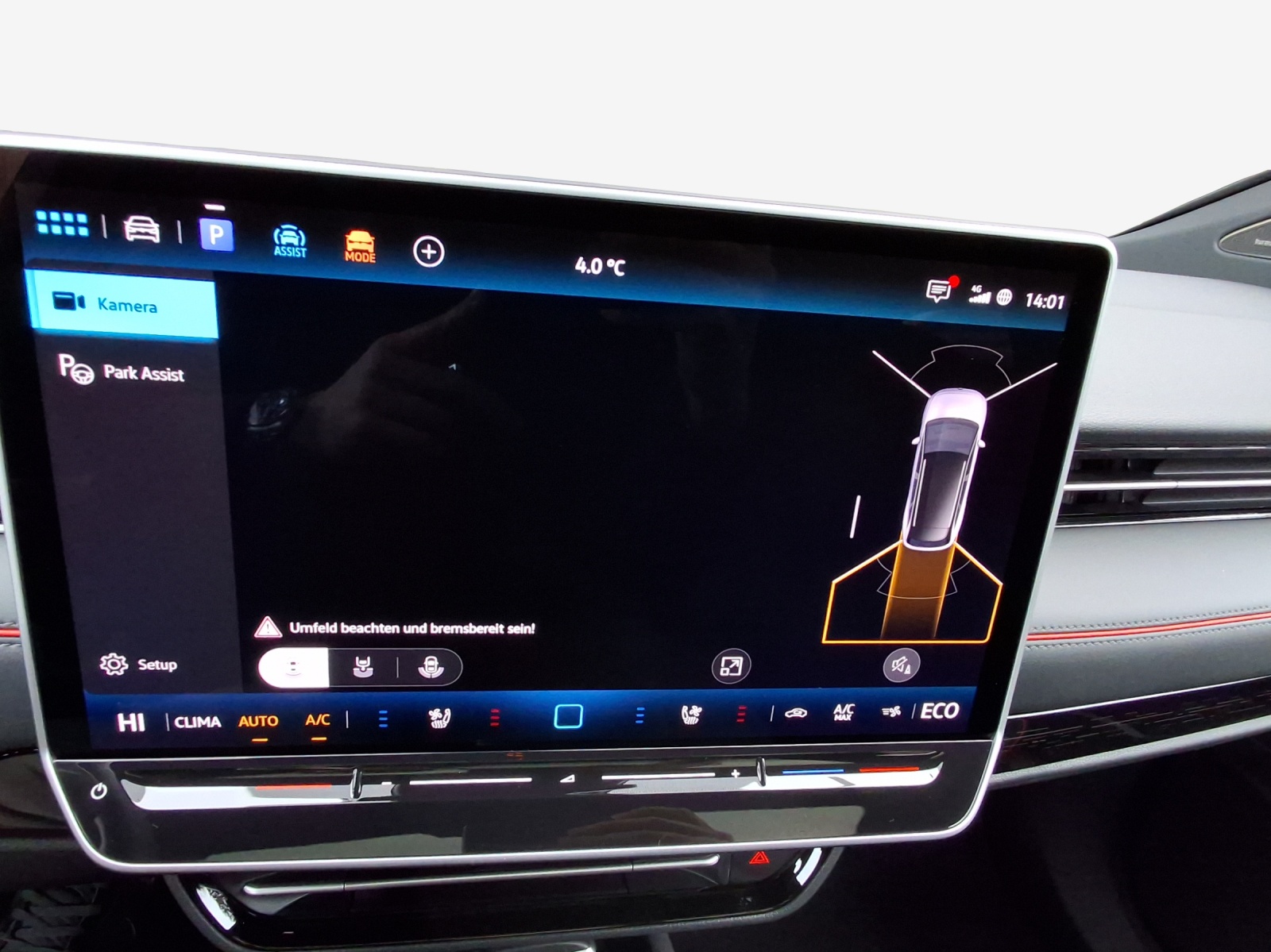 VW ID.7 Tourer GTX 86 kWh GTX 4 Motion-image-8