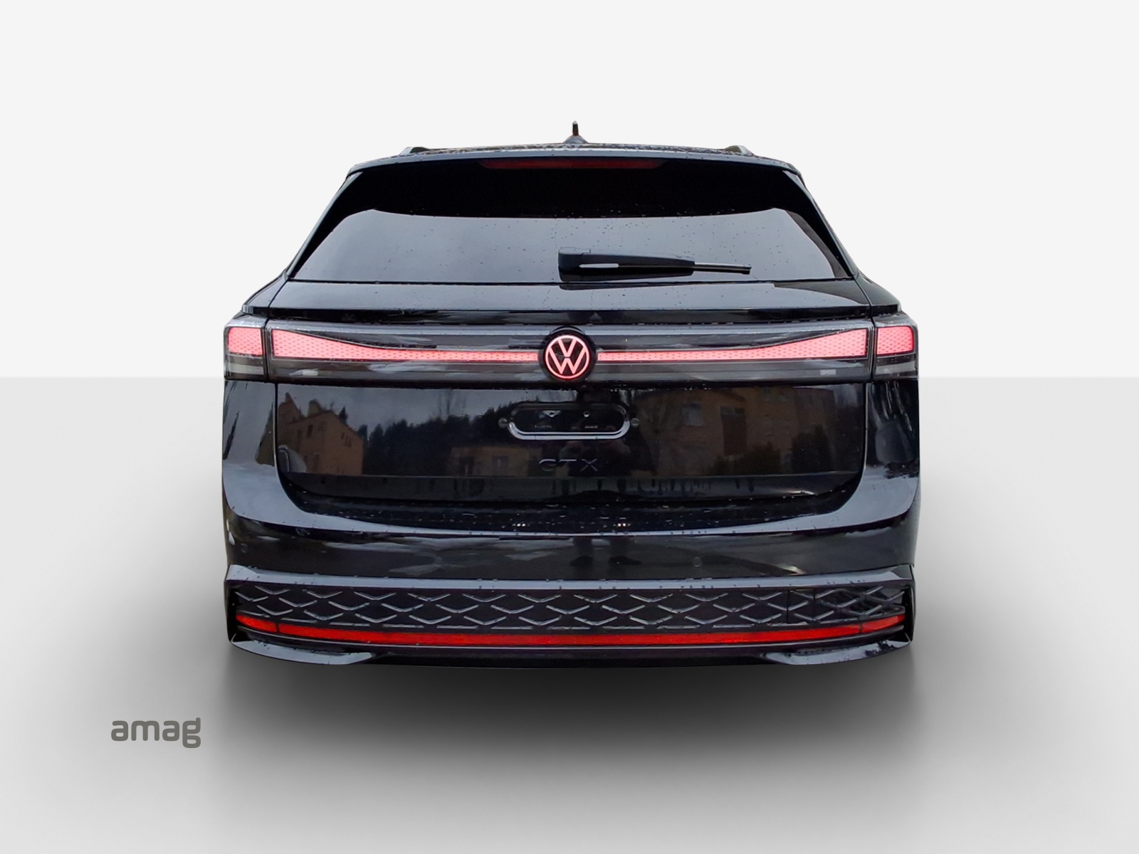 VW ID.7 Tourer GTX 86 kWh GTX 4 Motion-image-3