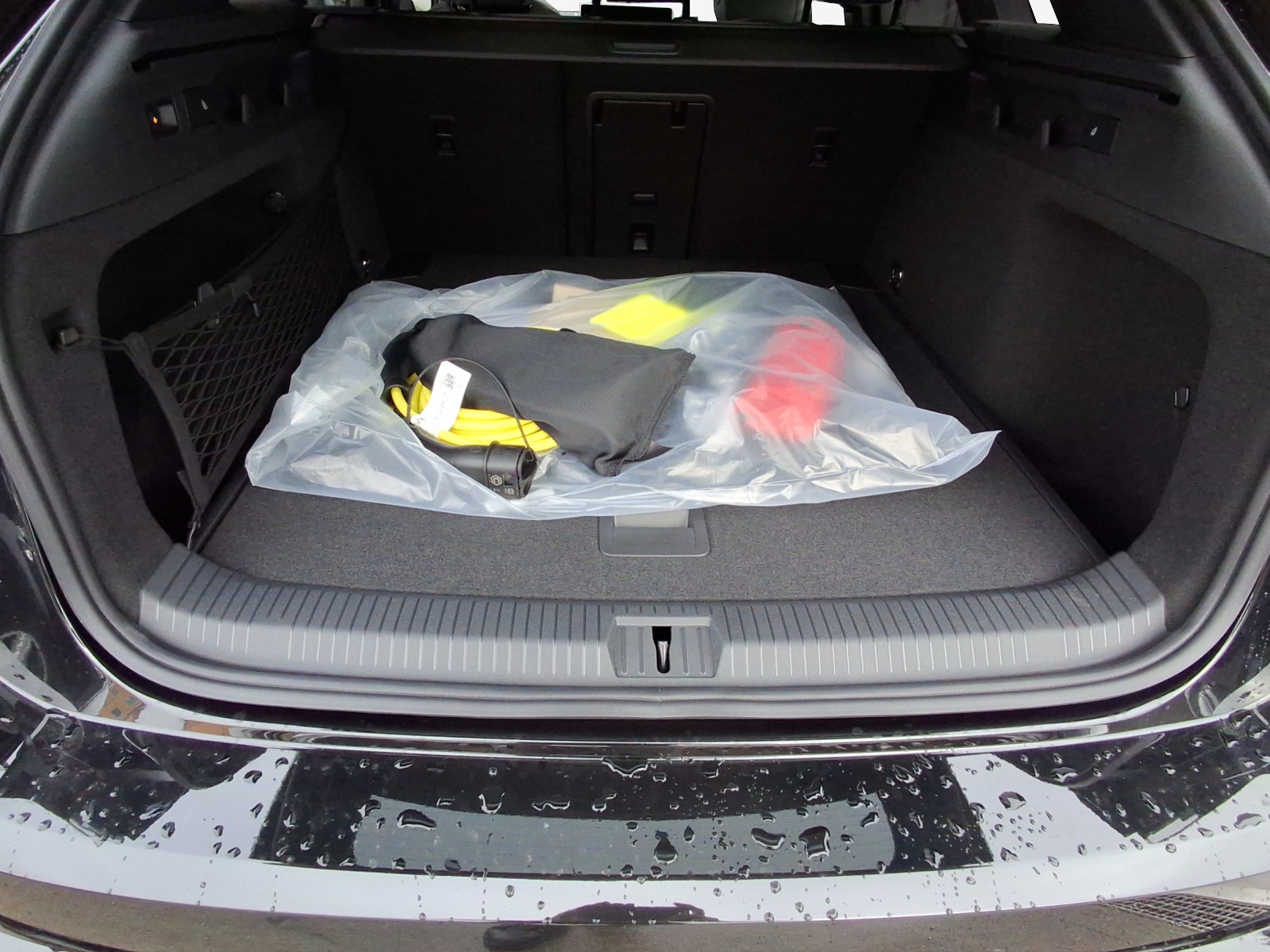 VW ID.7 Tourer GTX 86 kWh GTX 4 Motion-image-12