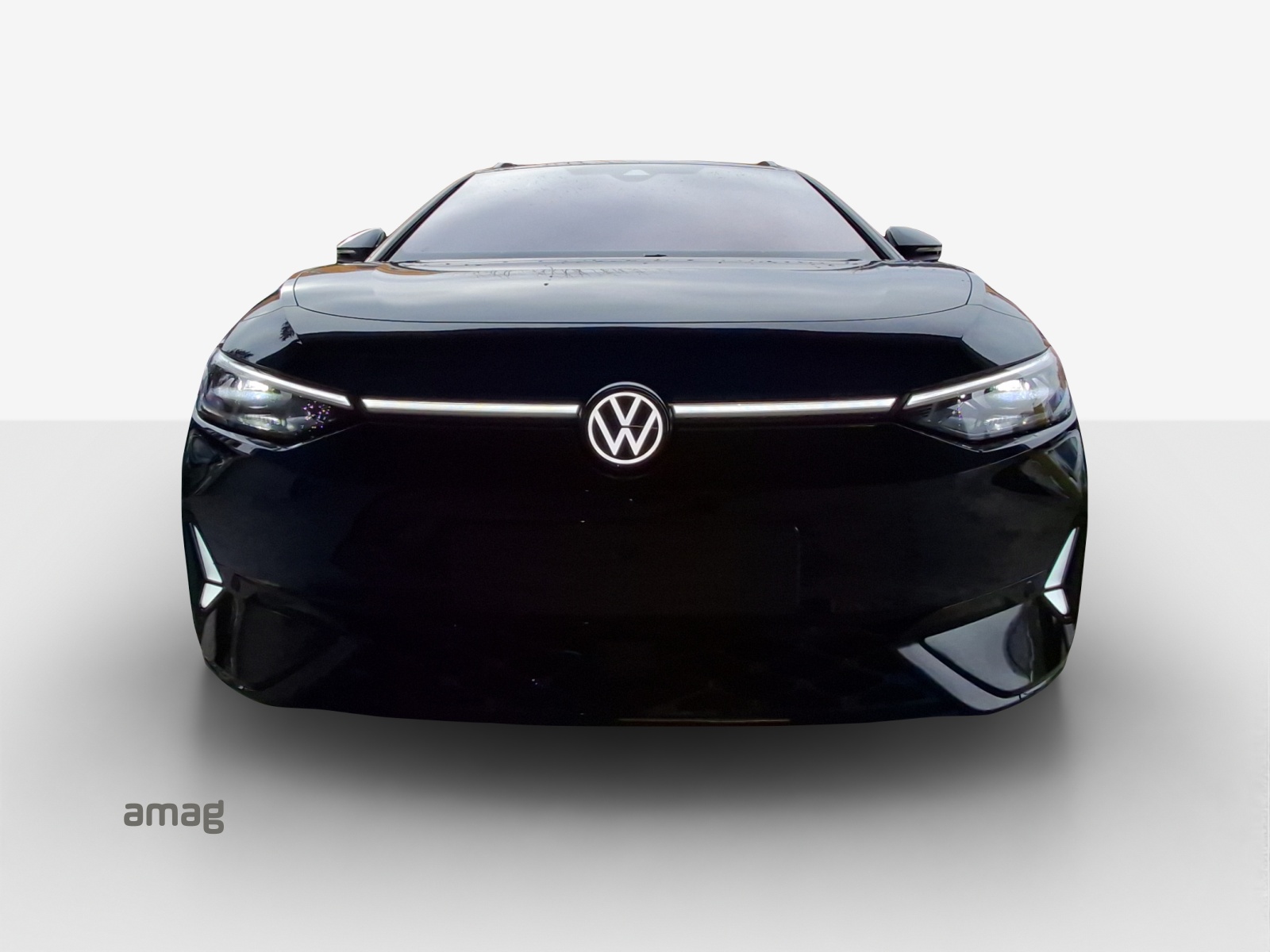 VW ID.7 Tourer GTX 86 kWh GTX 4 Motion-image-6