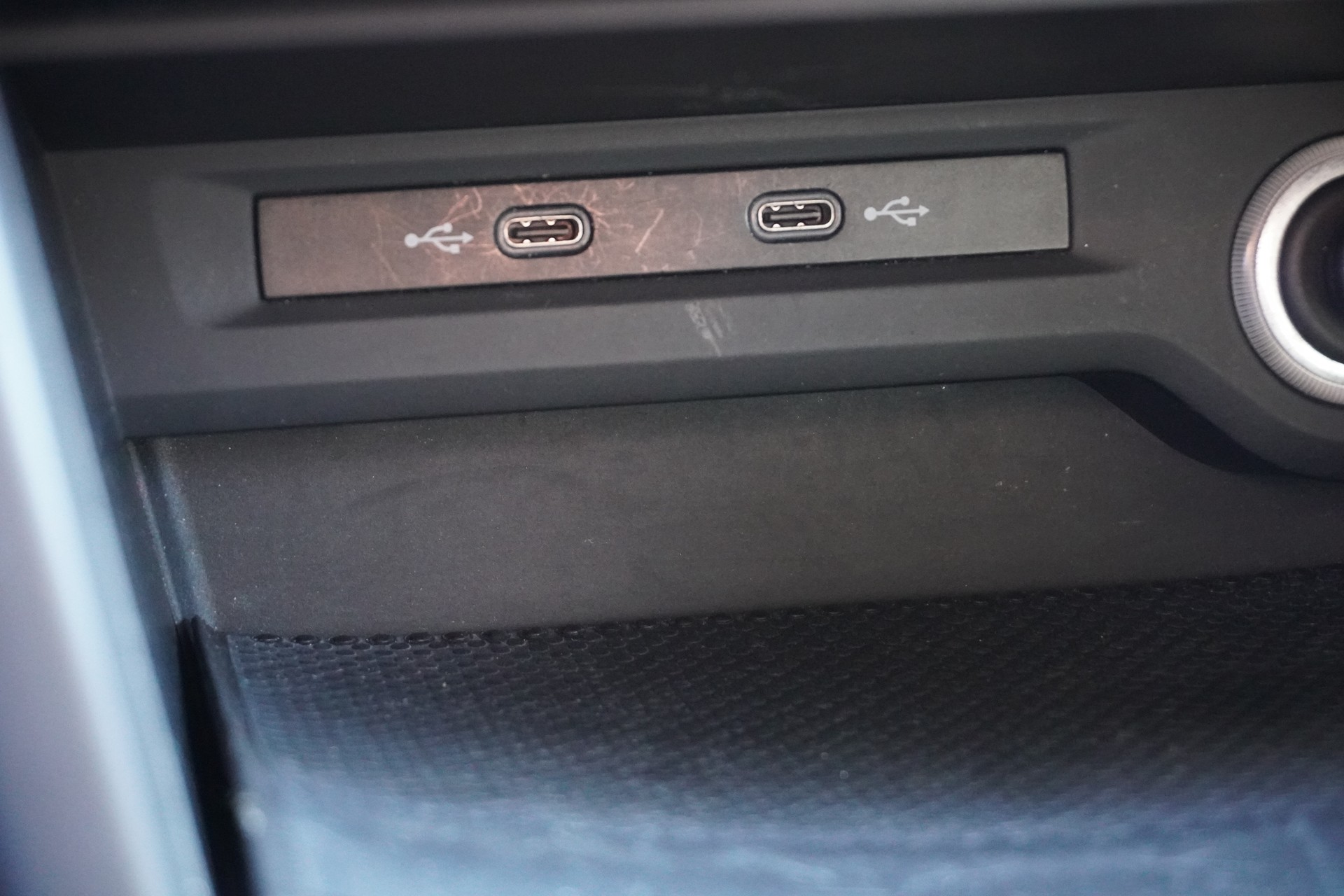 VW Touran 1.5 TSI EVO Comfortline DSG 7-PLÄTZER!!!-image-20
