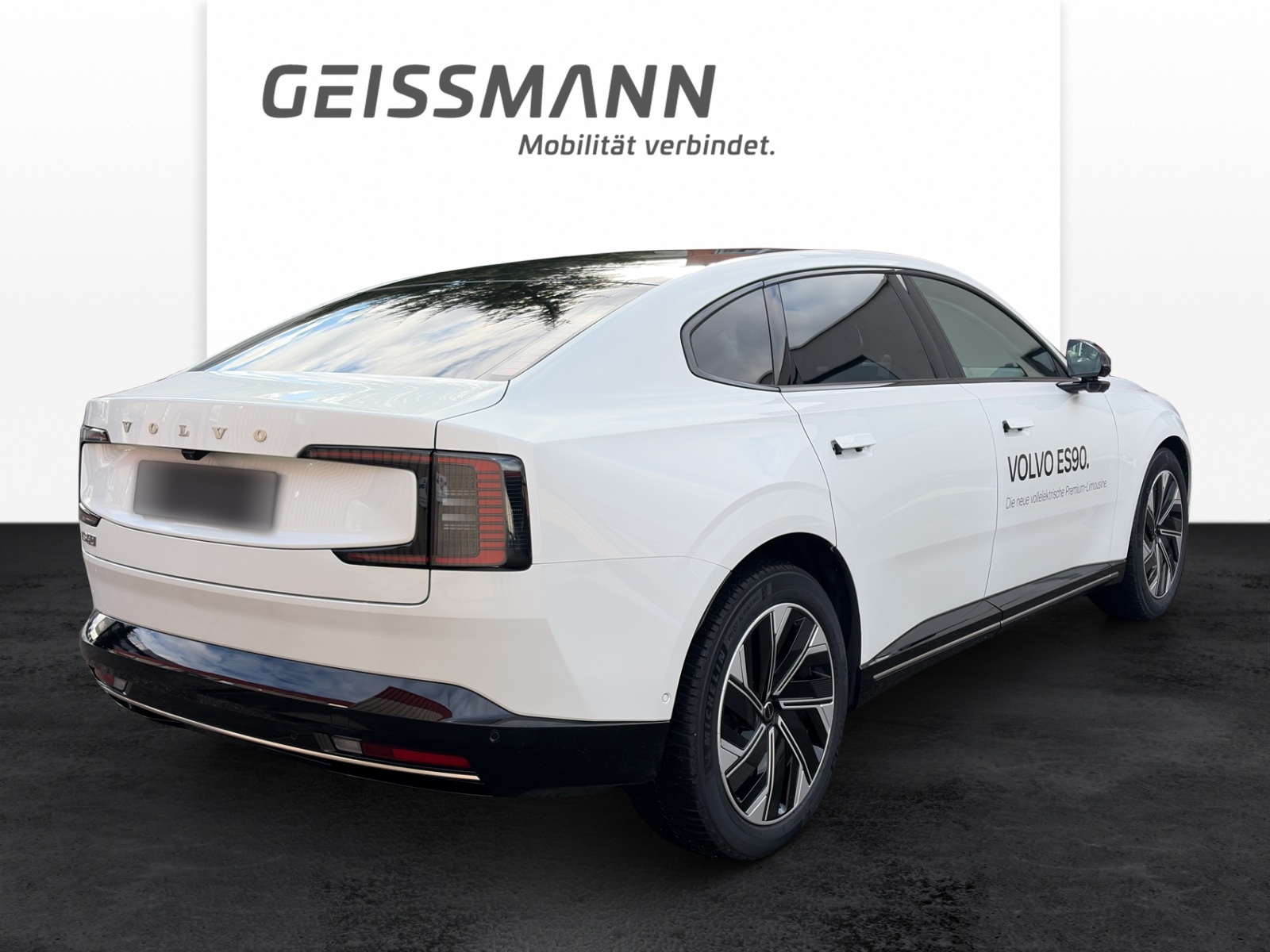 VOLVO ES90 Ultra-image-5
