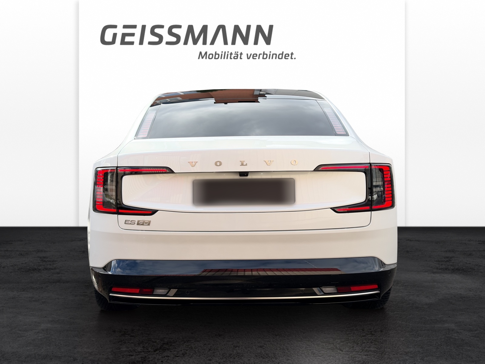 VOLVO ES90 Ultra-image-7