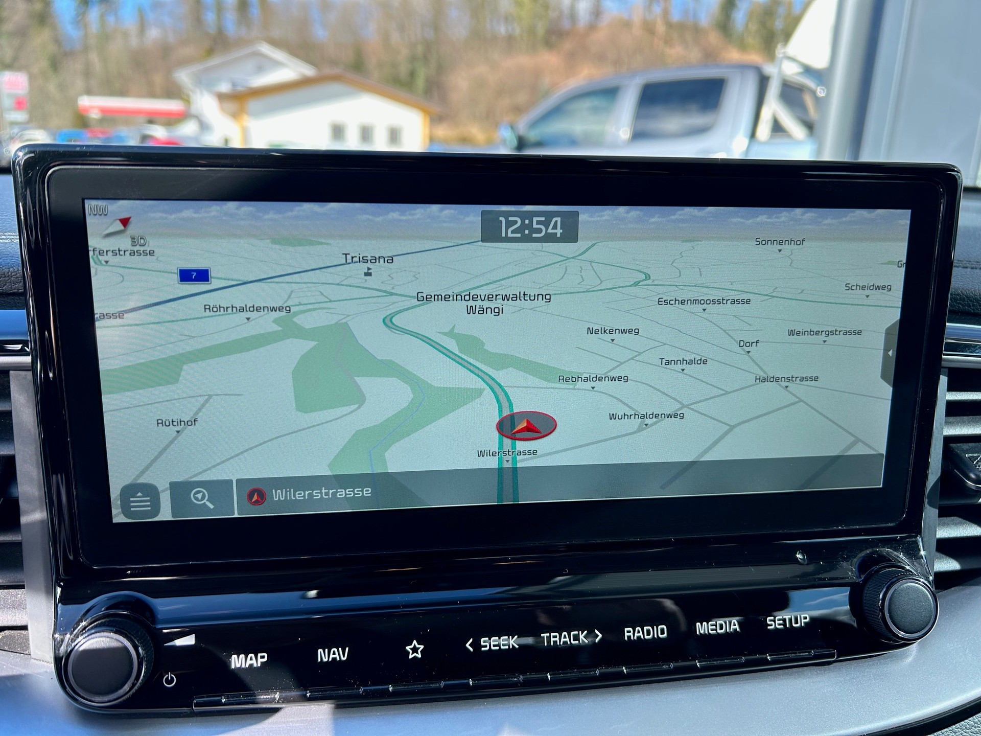 KIA Ceed Sportswagon 1.6 GDi Plug-in Hybrid Trend DCT-image-13