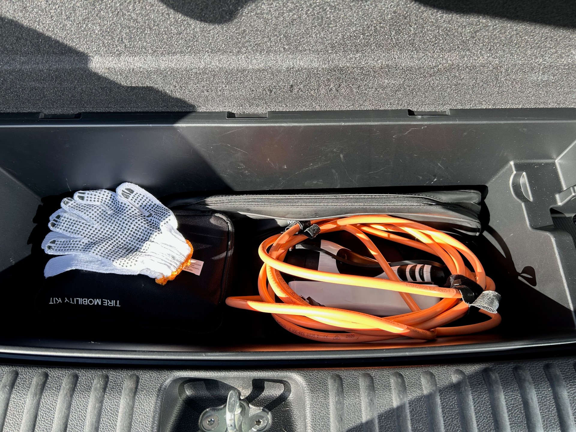 KIA Ceed Sportswagon 1.6 GDi Plug-in Hybrid Trend DCT-image-7