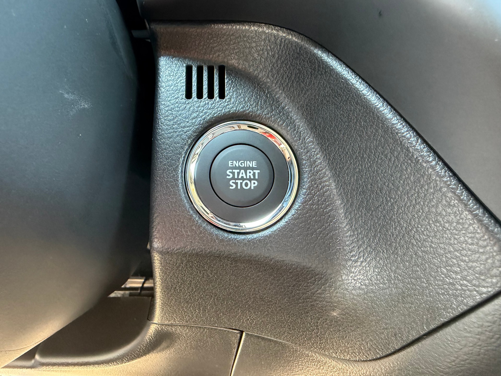 SUZUKI S-Cross 1.4 16V Compact+ hybrid 4WD Automatic-image-15