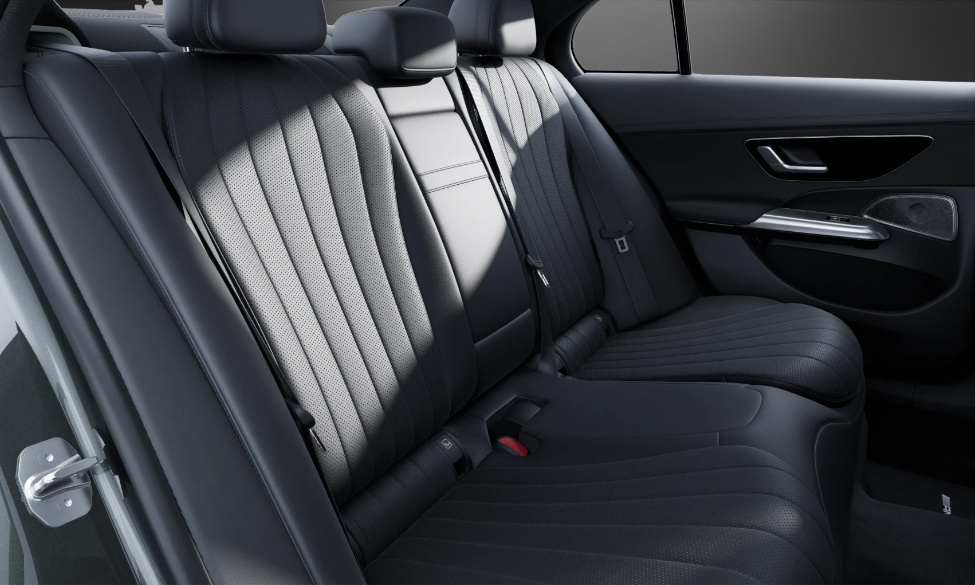 MERCEDES-BENZ E 450 d 4Matic 9G-Tronic-image-9