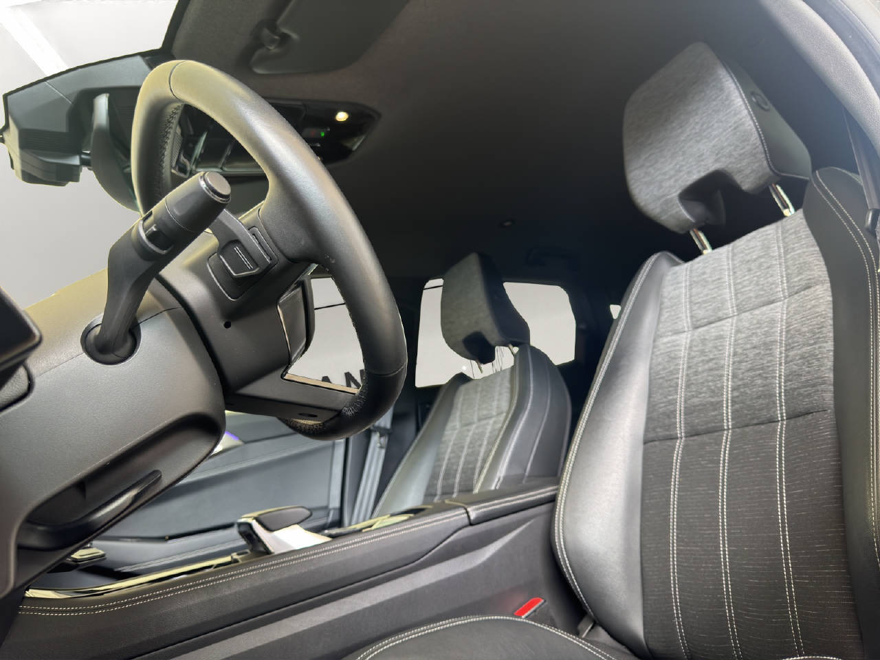RENAULT Austral 1.2 E-Tech techno-image-11