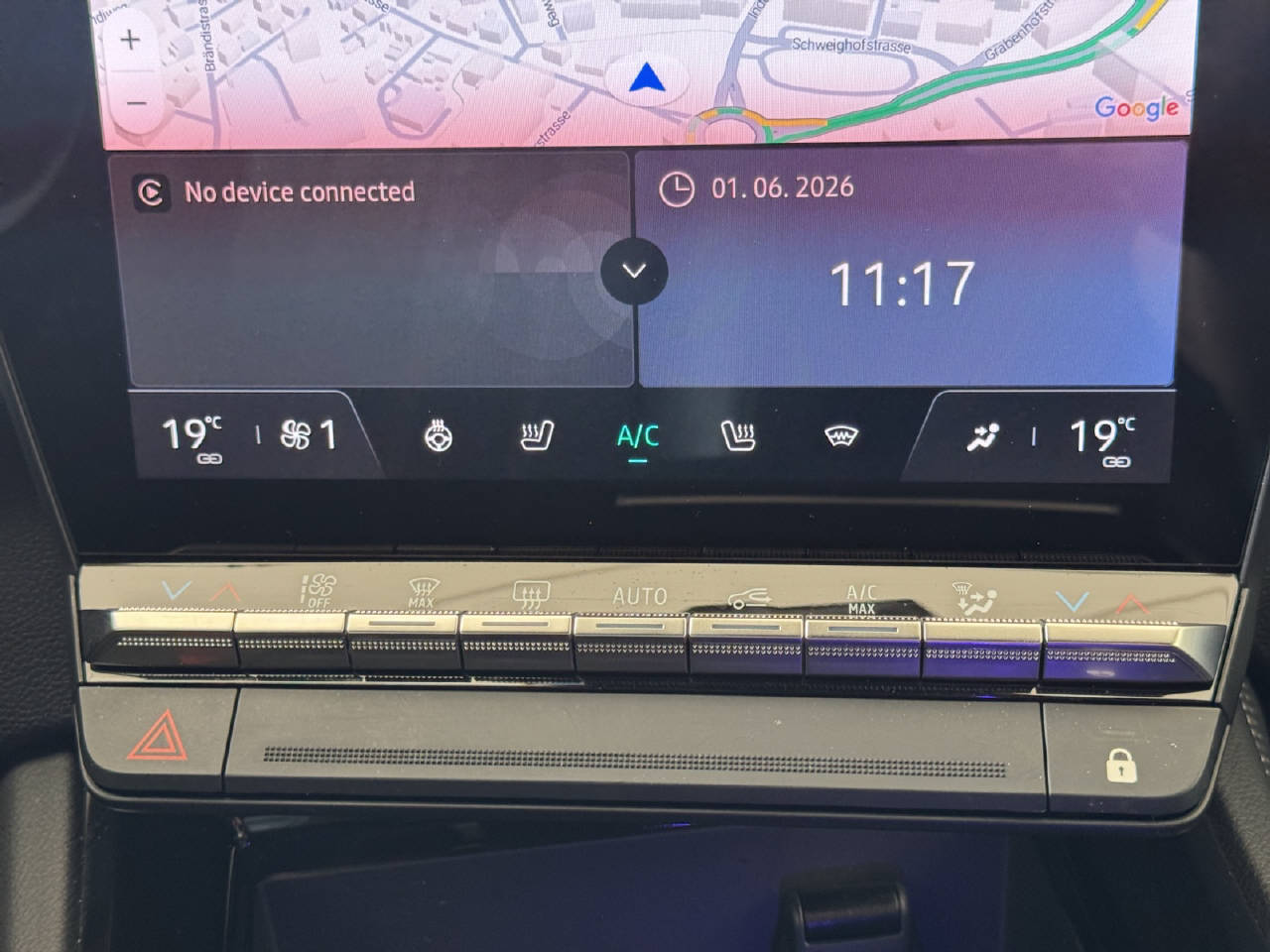 RENAULT Austral 1.2 E-Tech techno-image-15