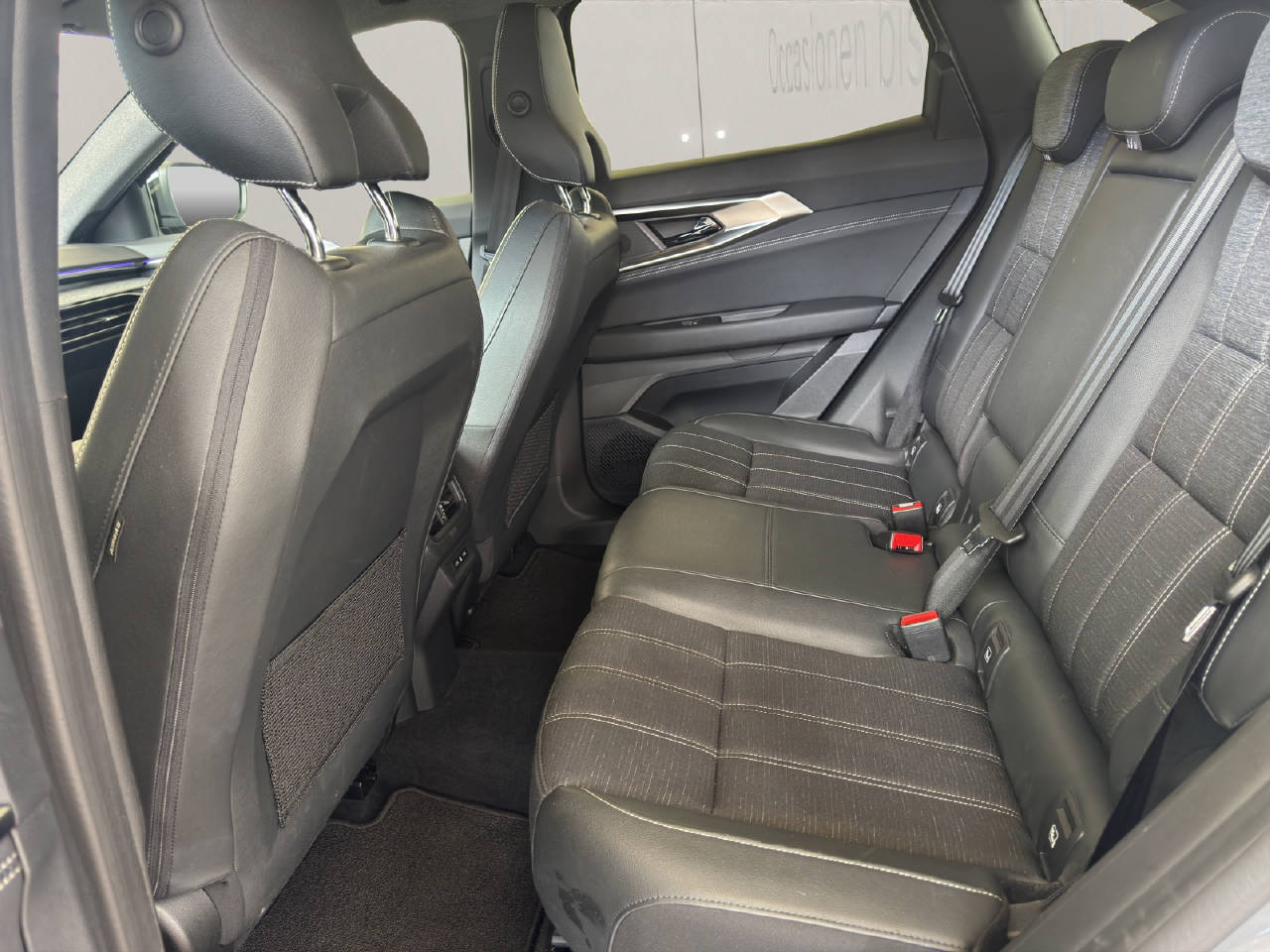 RENAULT Austral 1.2 E-Tech techno-image-18