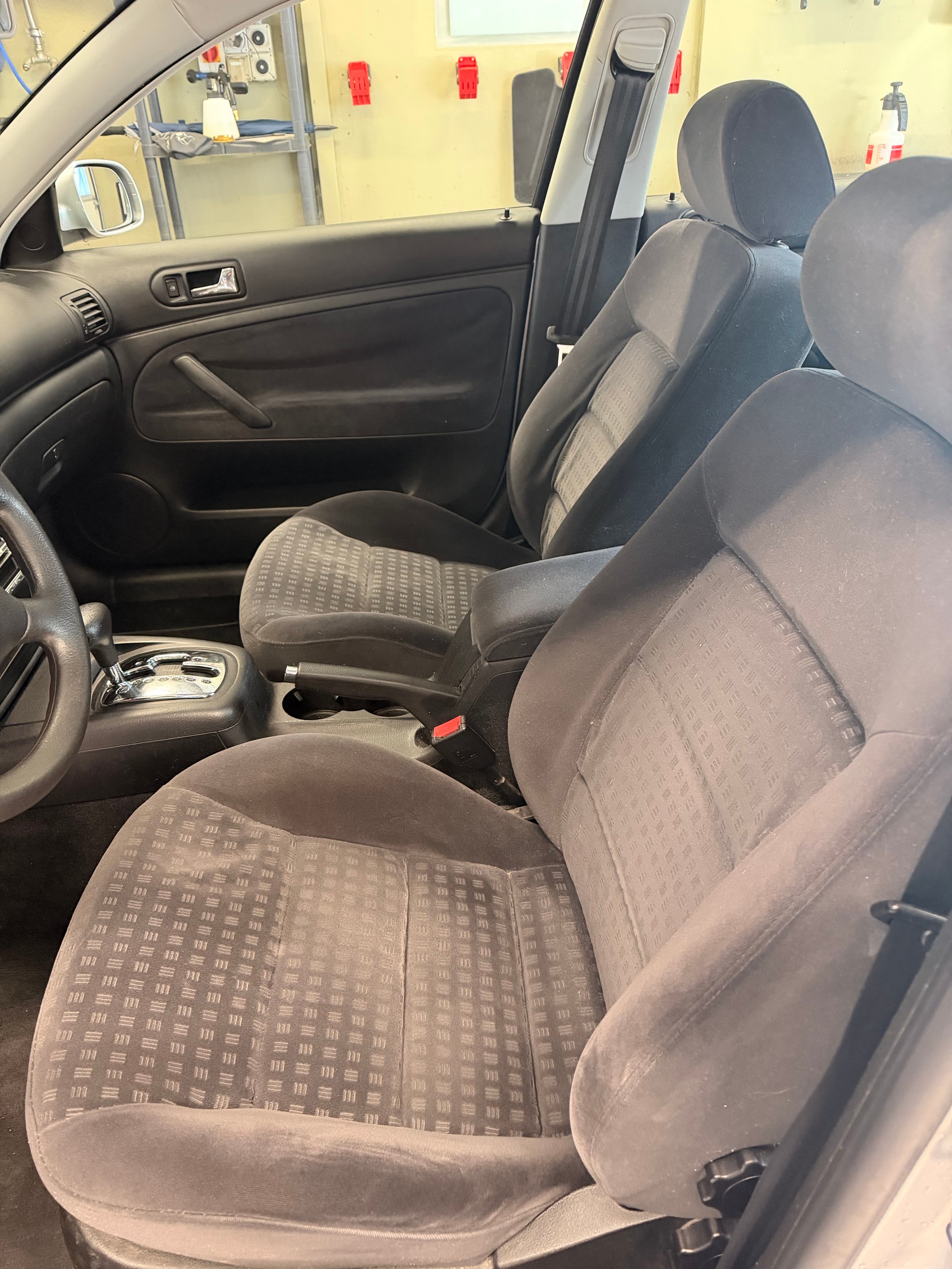 VW 2.8 Benzin 4motion-image-4
