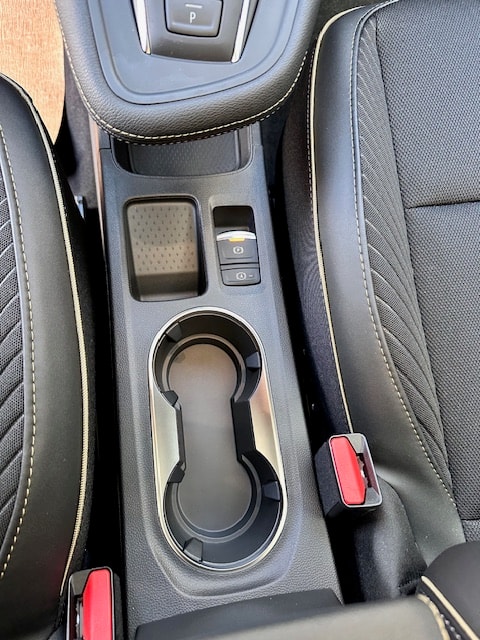 RENAULT Symbioz 1.8 E-Tech Iconic-image-18