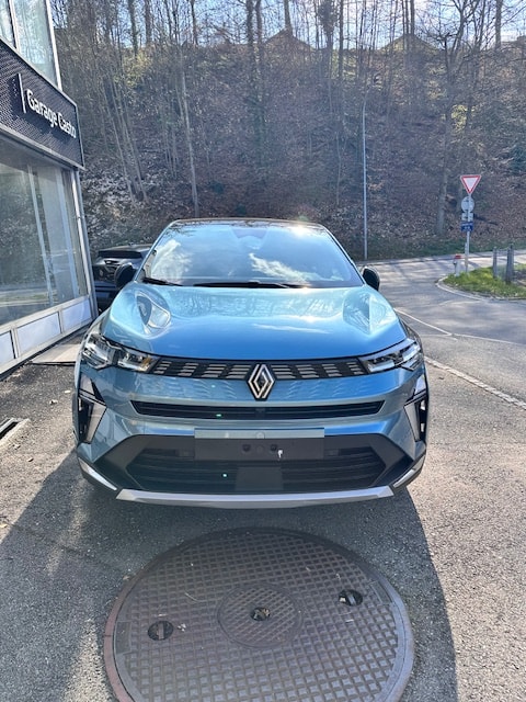 RENAULT Symbioz 1.8 E-Tech Iconic-showroom-element-1