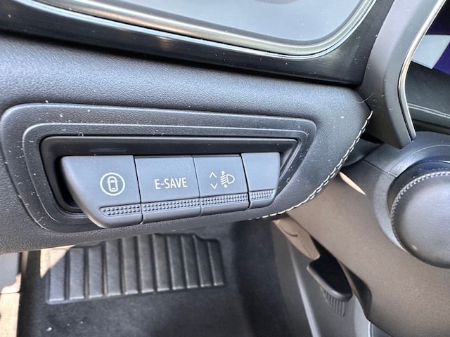 RENAULT Symbioz 1.8 E-Tech Iconic-image-16