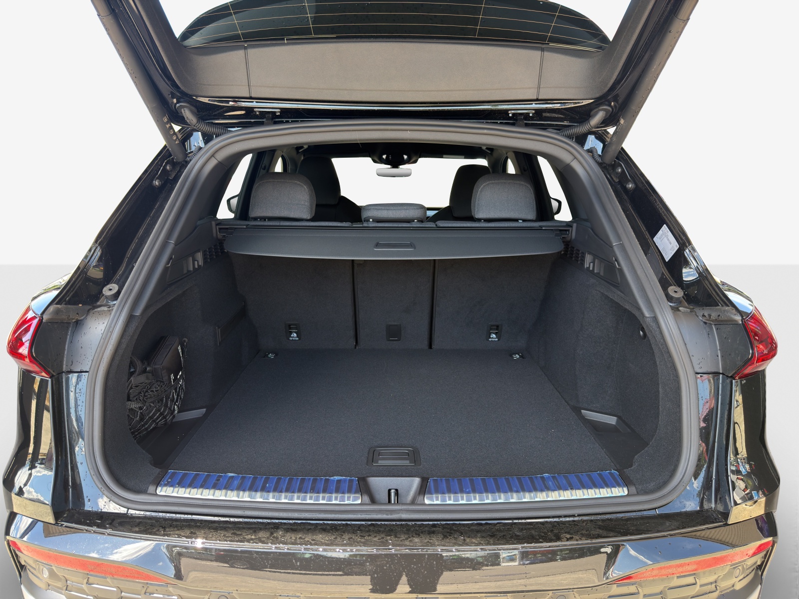 AUDI Q5 TDI quattro 150 kW S-tronic-image-12
