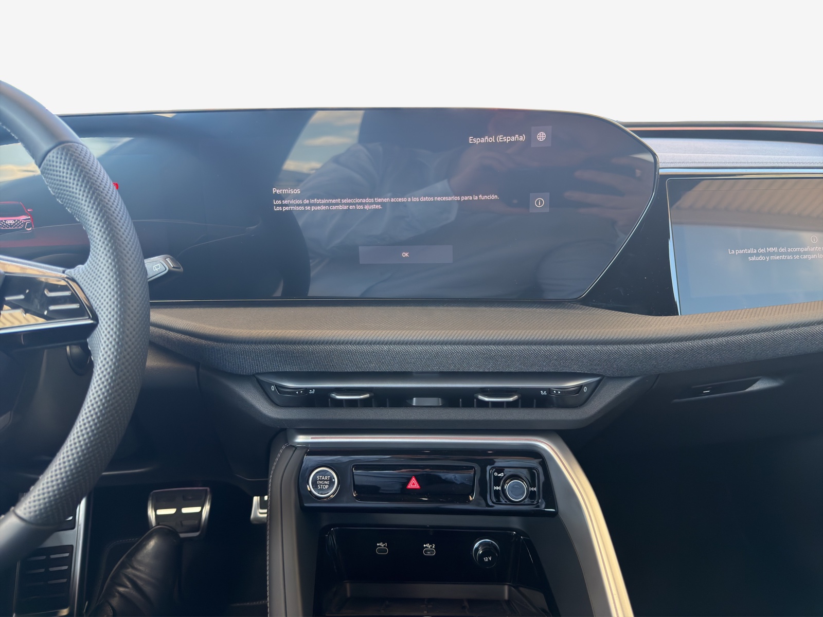 AUDI Q5 TDI quattro 150 kW S-tronic-image-10