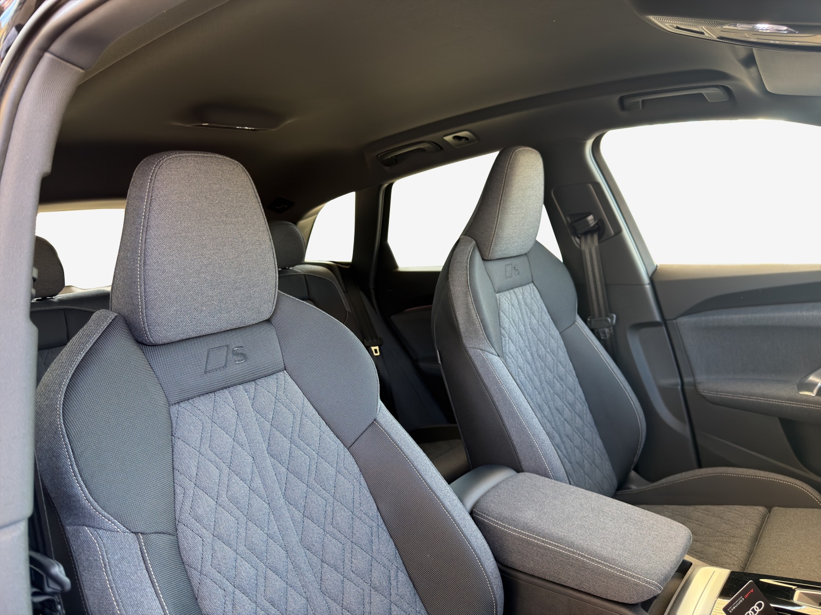 AUDI Q5 TDI quattro 150 kW S-tronic-image-14