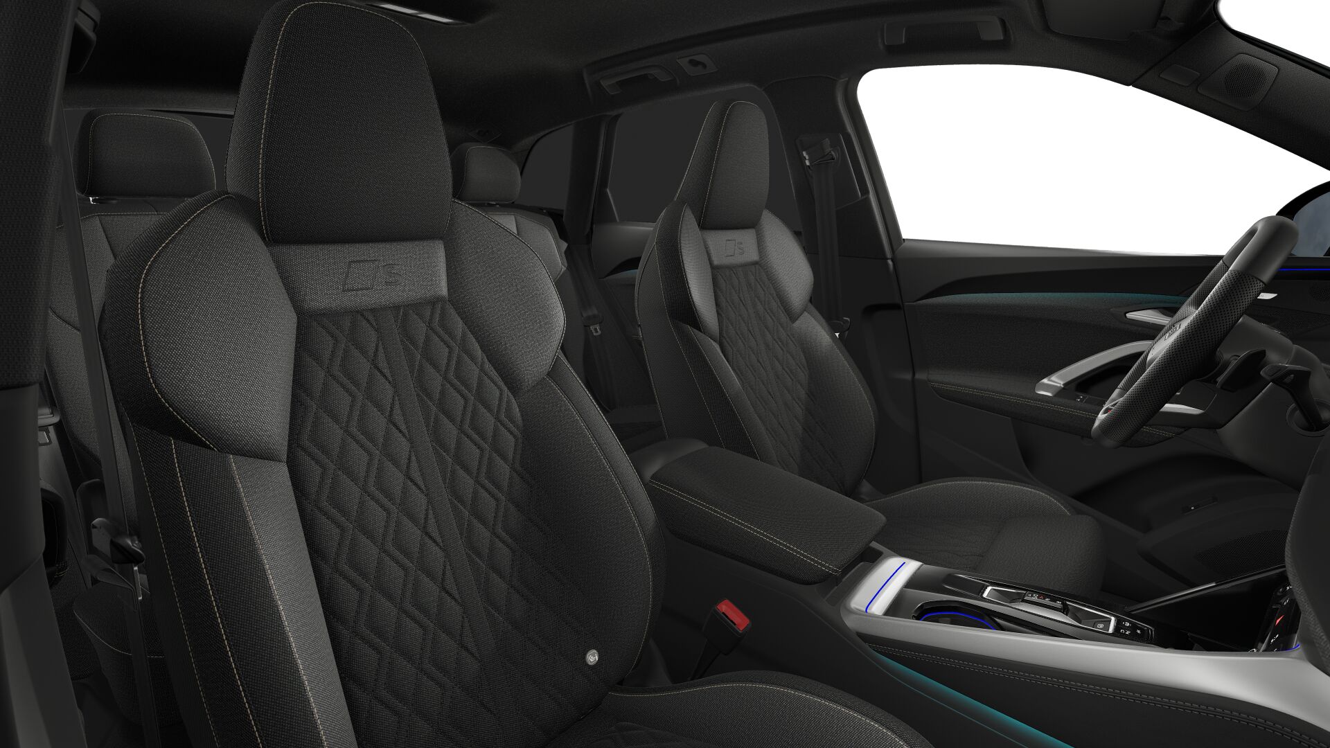 AUDI Q5 TDI quattro 150 kW S-tronic-image-7