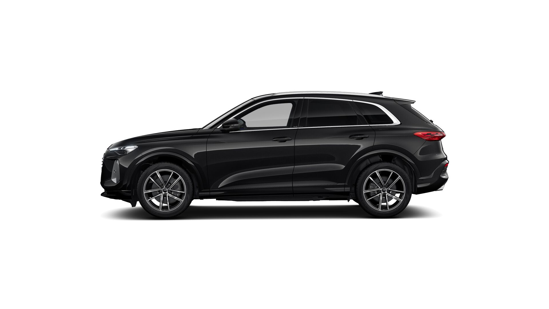 AUDI Q5 TDI quattro 150 kW S-tronic-image-3