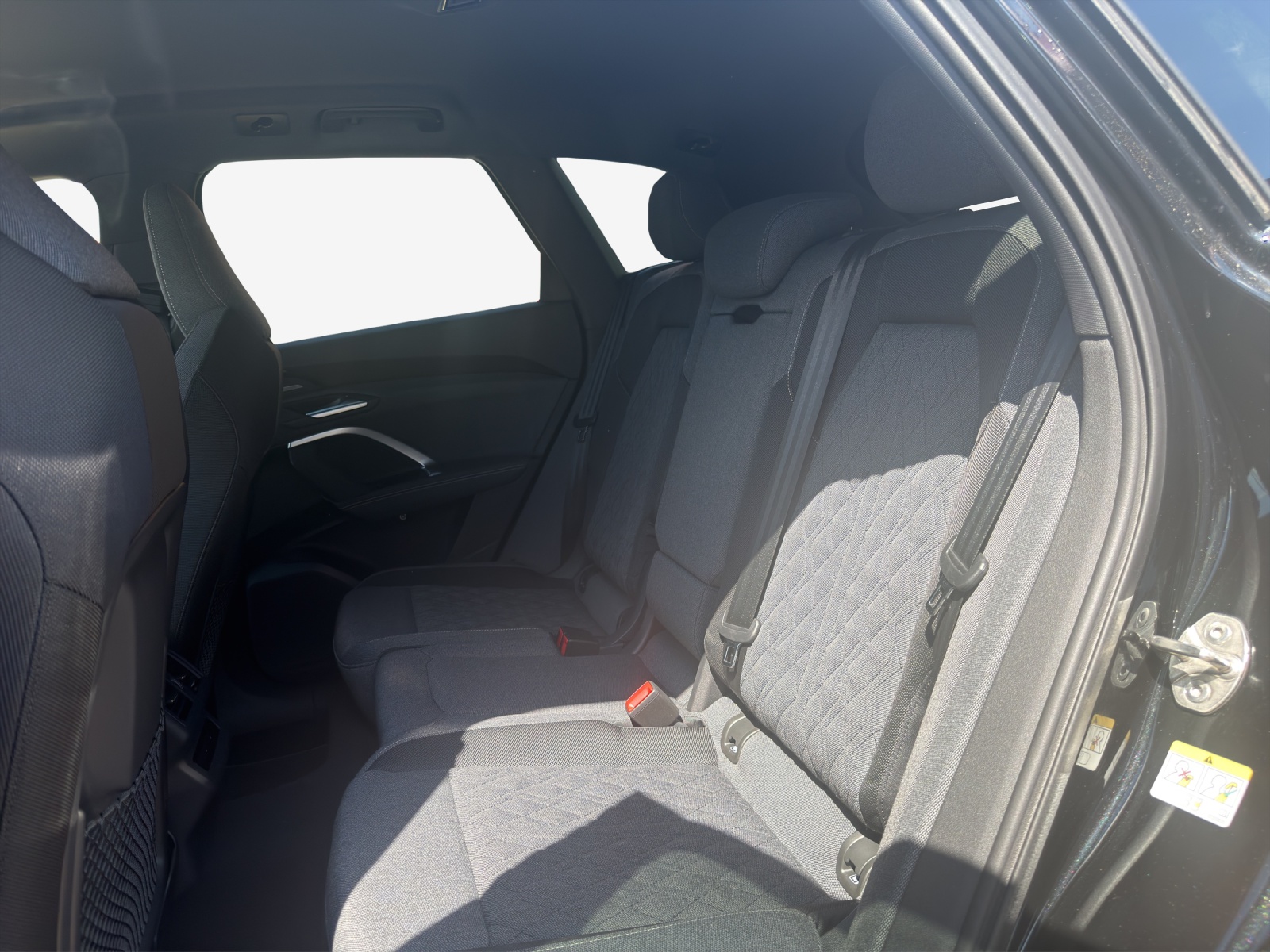 AUDI Q5 TDI quattro 150 kW S-tronic-image-11