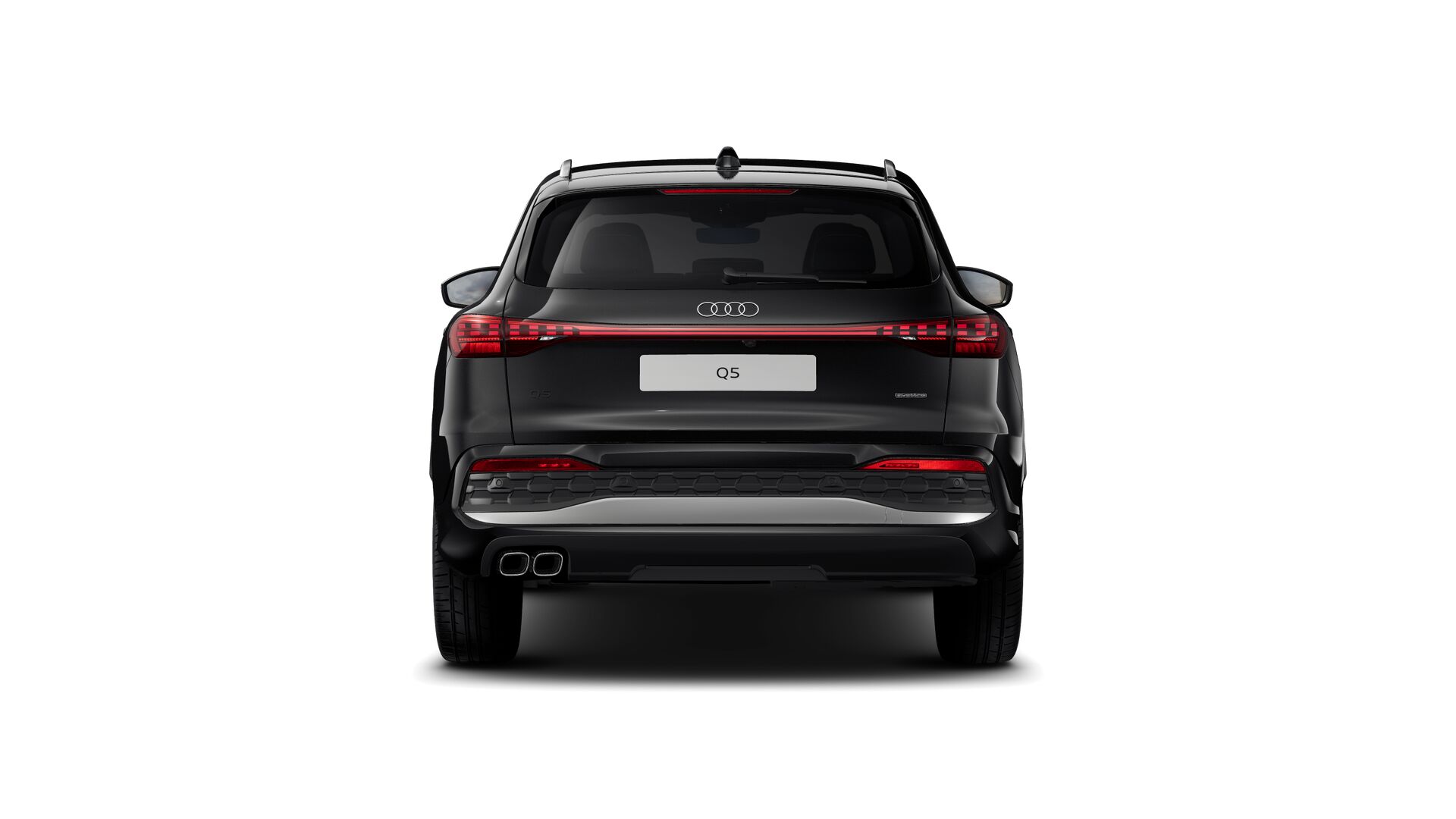 AUDI Q5 TDI quattro 150 kW S-tronic-image-5