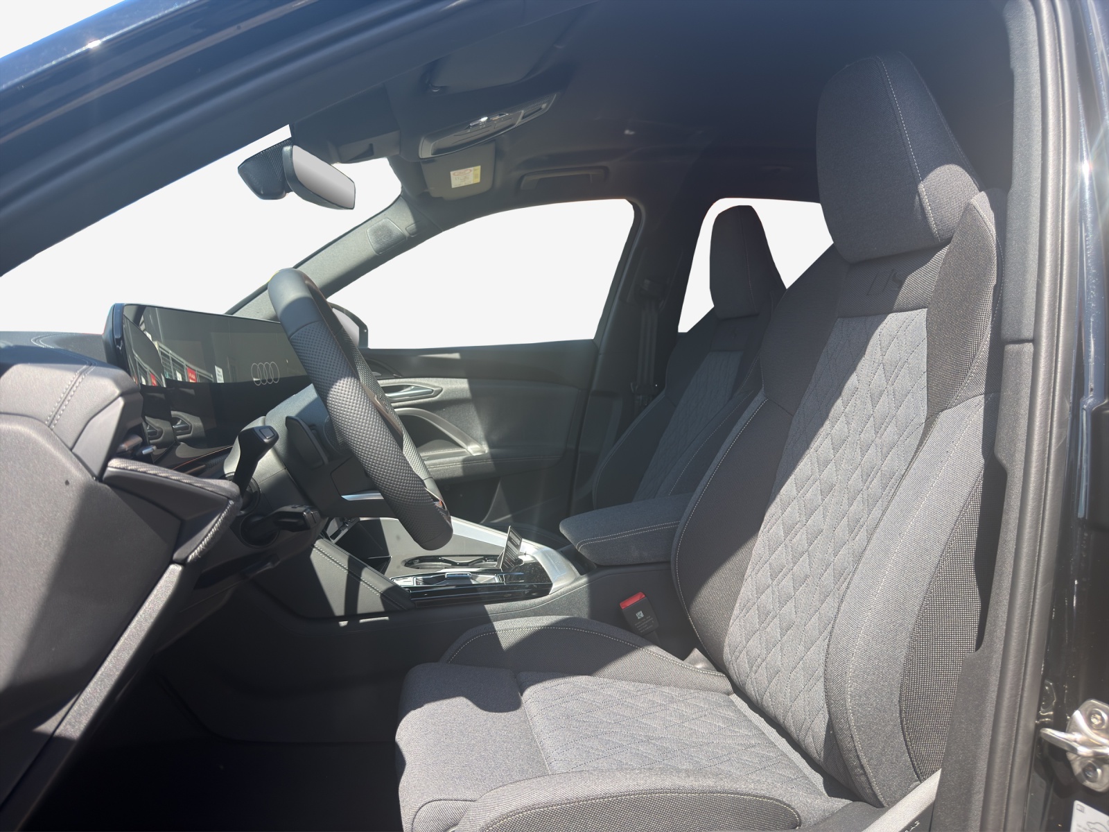 AUDI Q5 TDI quattro 150 kW S-tronic-image-7