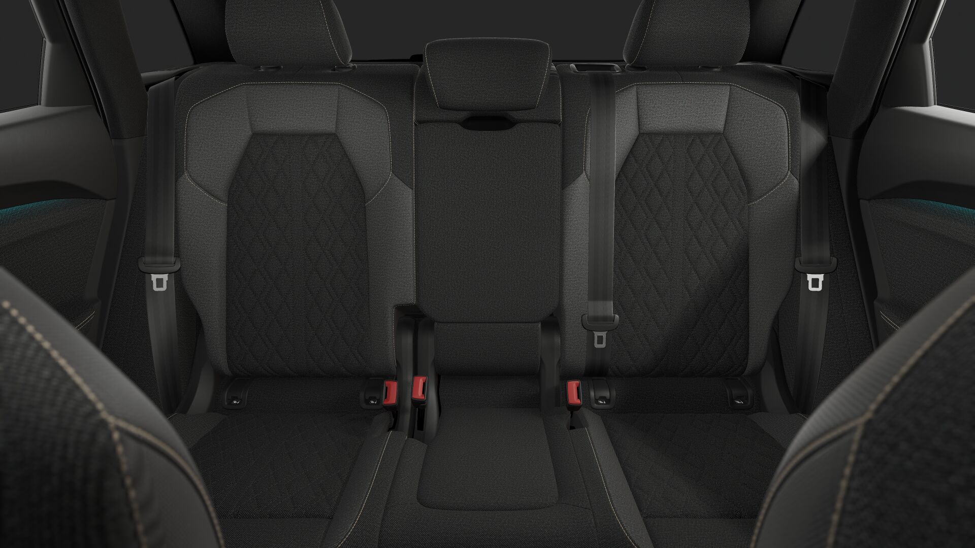 AUDI Q5 TDI quattro 150 kW S-tronic-image-9