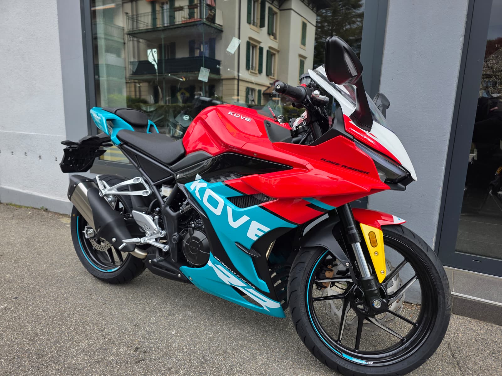 KOVE 350RR WSBK-image-6