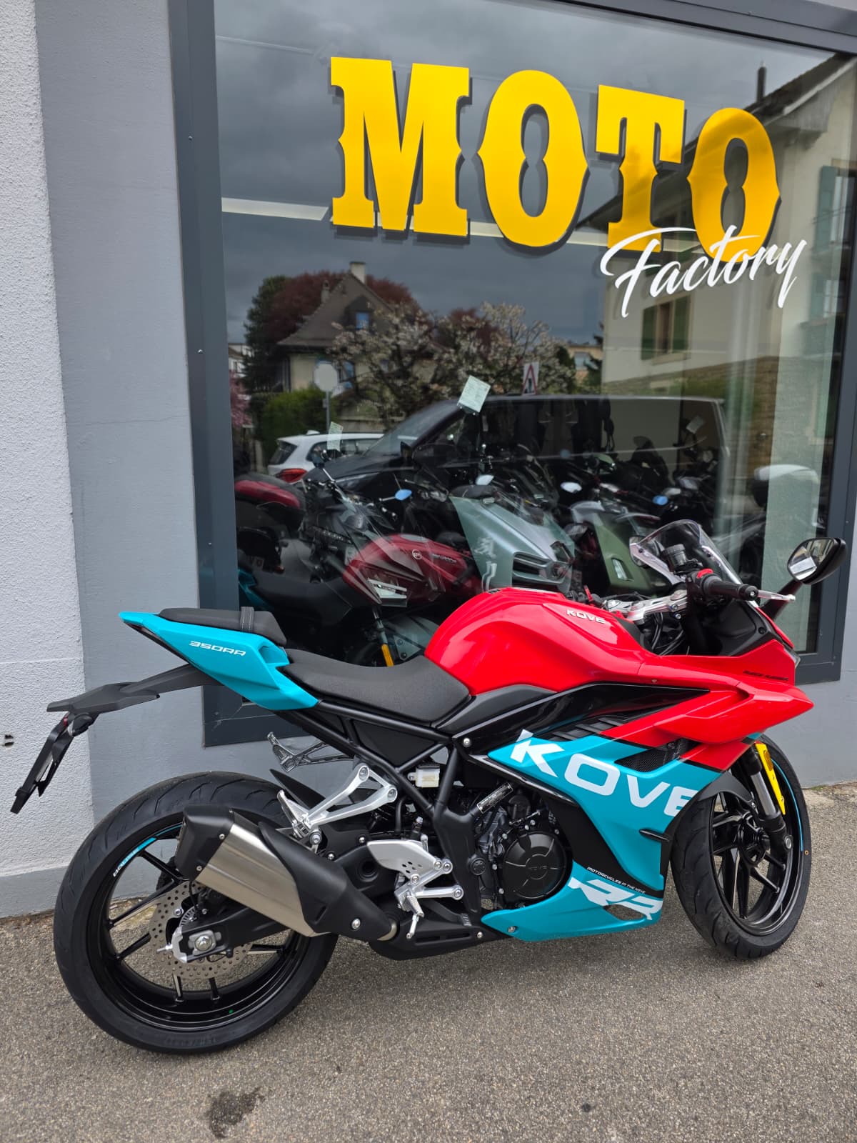 KOVE 350RR WSBK-image-9