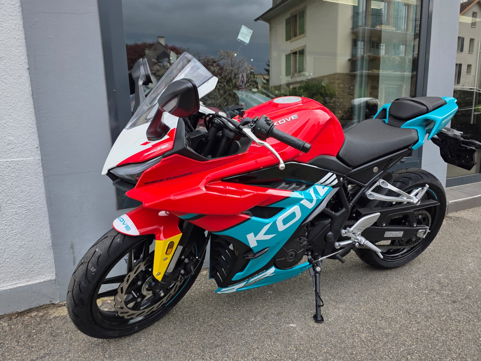 KOVE 350RR WSBK-image-4