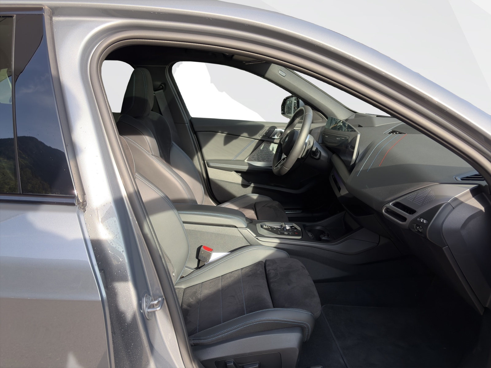 BMW 123 xDrive-image-15