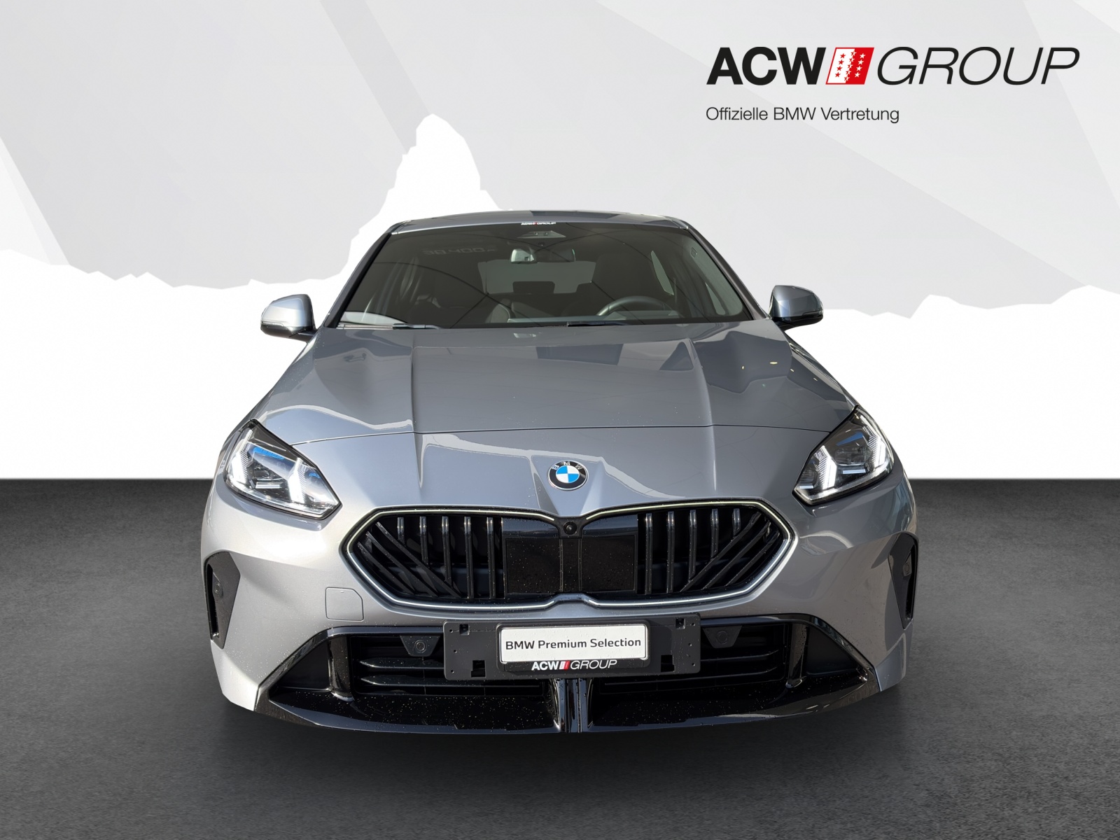 BMW 123 xDrive-image-7