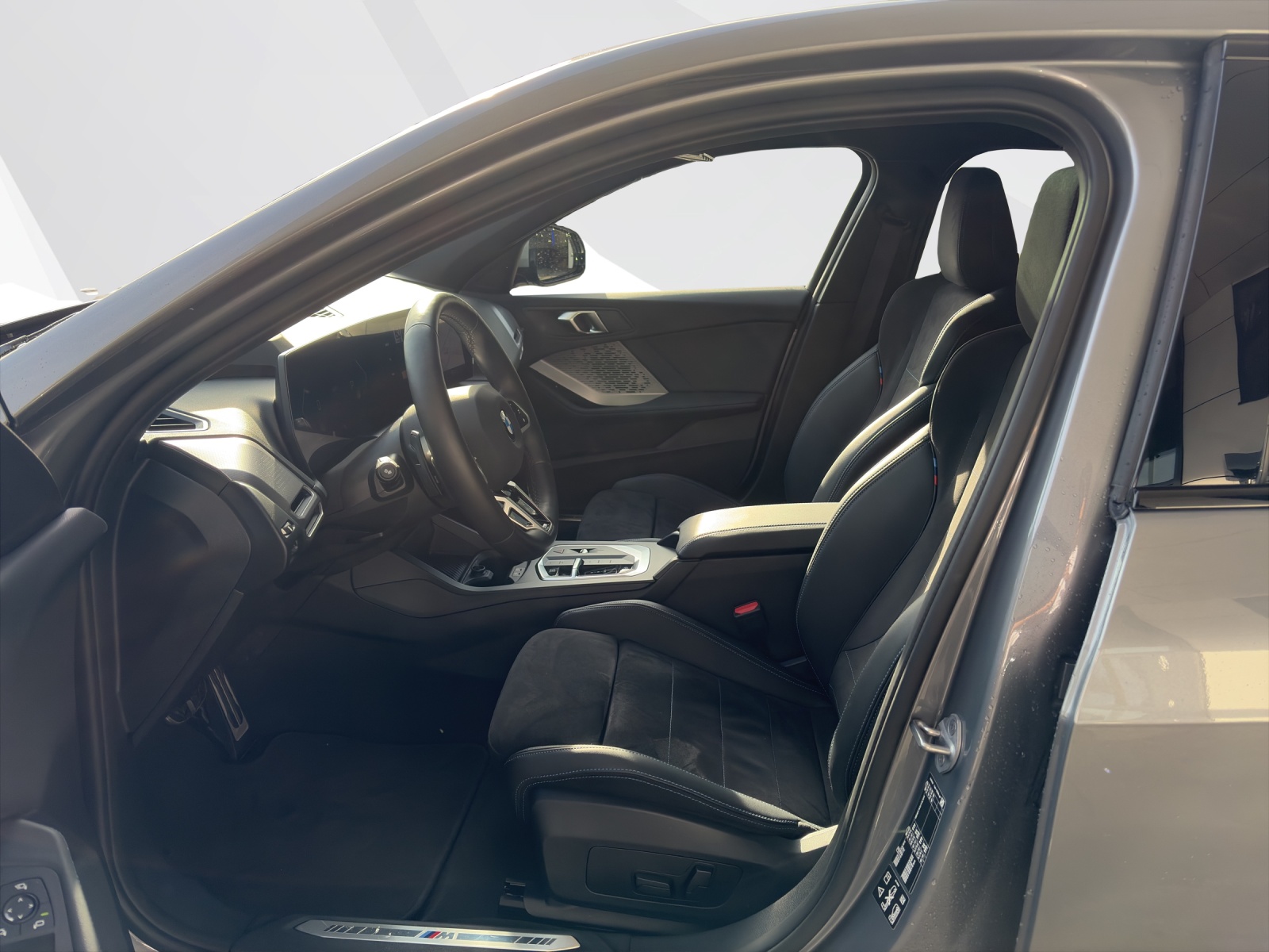 BMW 123 xDrive-image-9