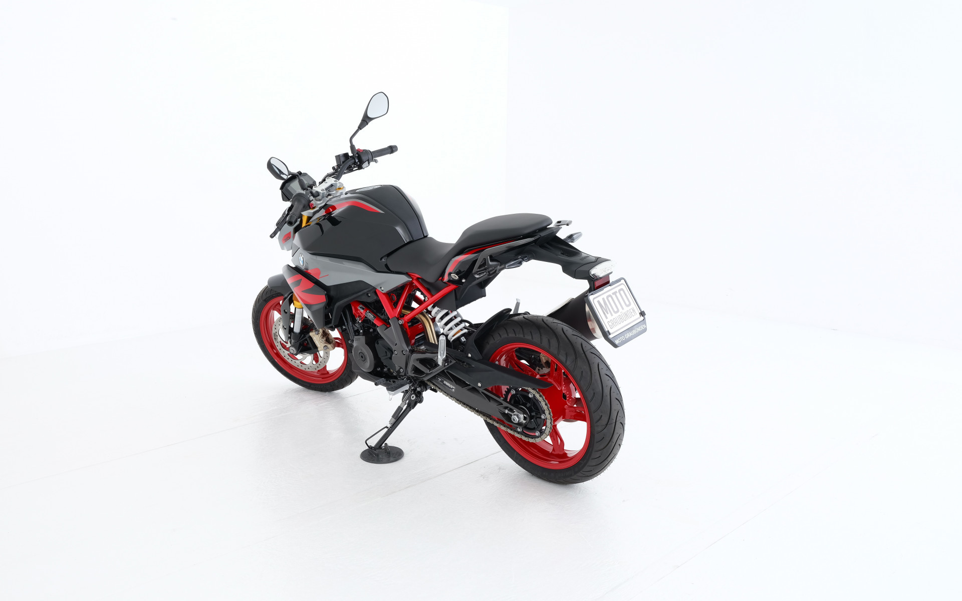 BMW G 310 R Passion-showroom-element-3