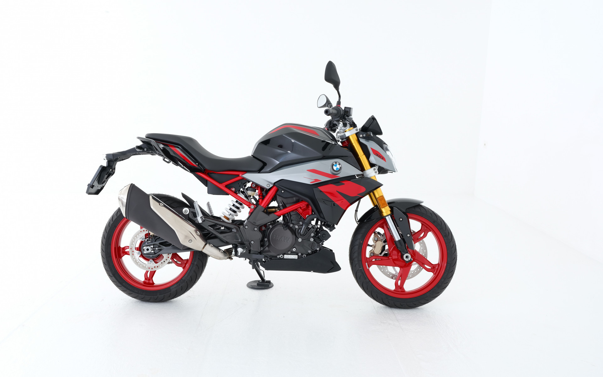 BMW G 310 R Passion-showroom-element-1