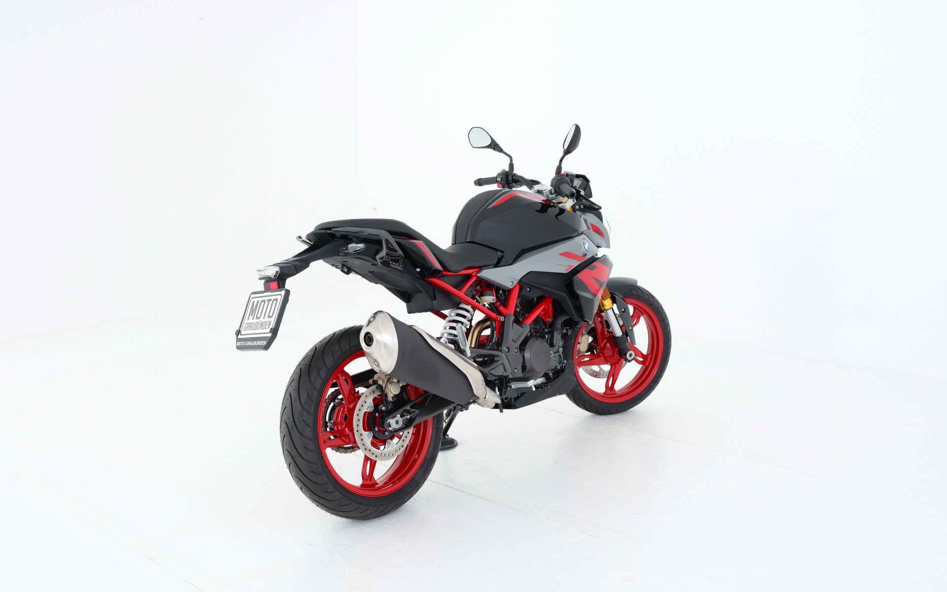 BMW G 310 R Passion-showroom-element-2