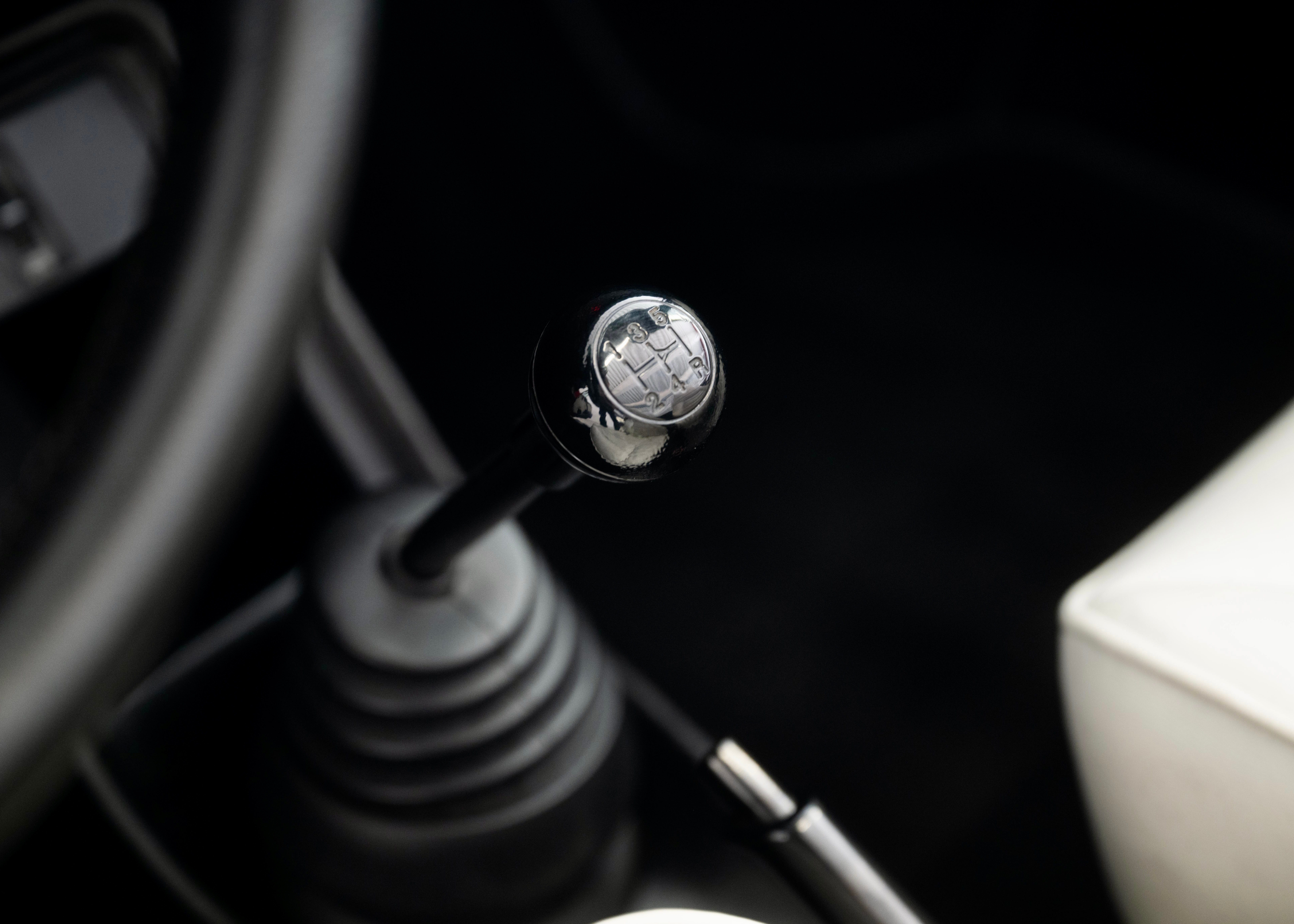 Image PORSCHE 911 911 SC Cabrio (Mint condition, Matching Number, 1st hand, 1st paint)