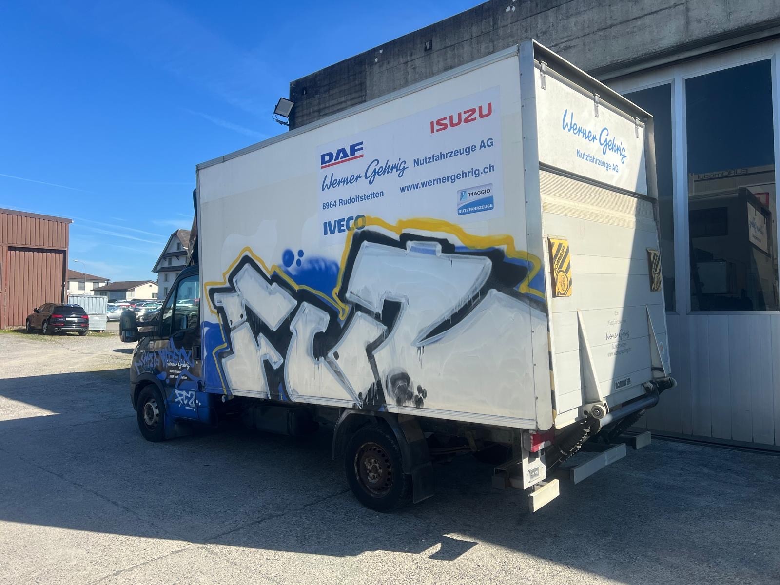IVECO 35 S 15-image-7