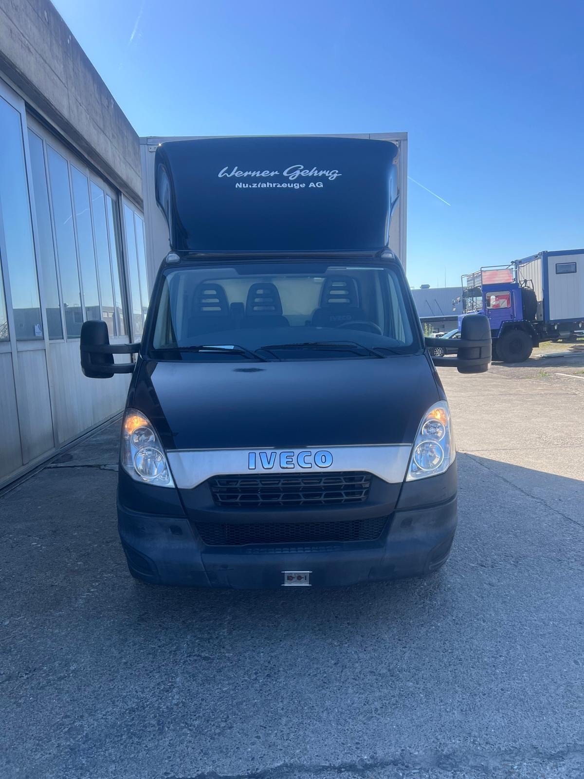 IVECO 35 S 15-image-0