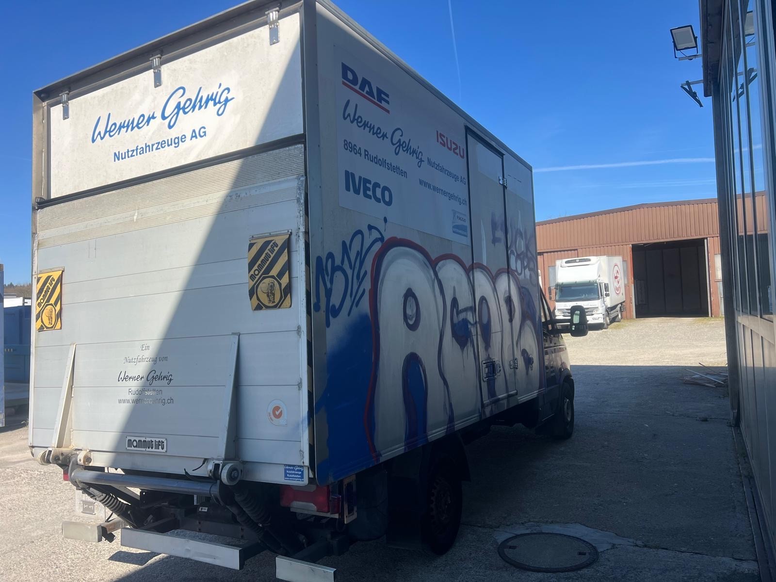 IVECO 35 S 15-image-3