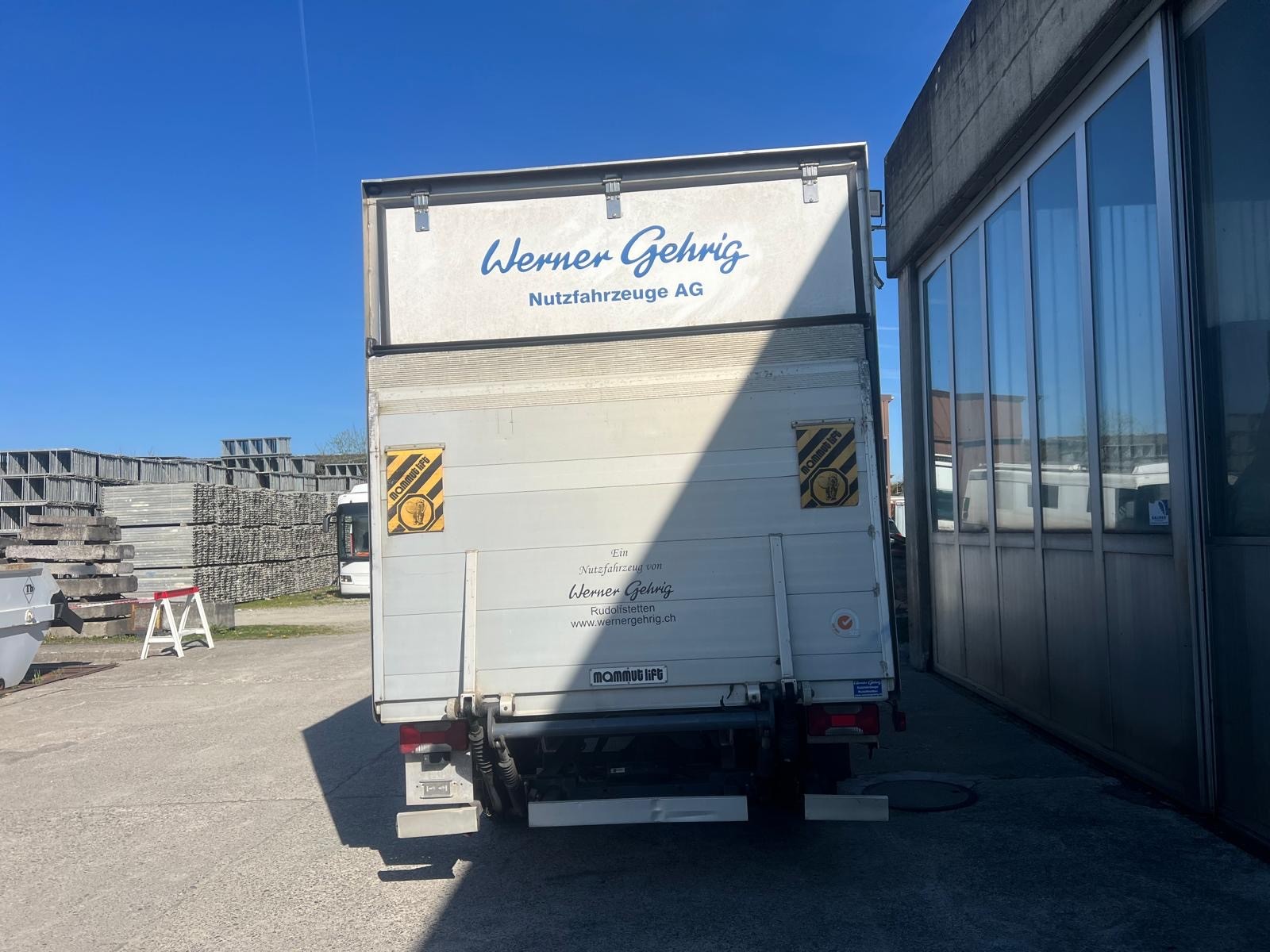 IVECO 35 S 15-image-5