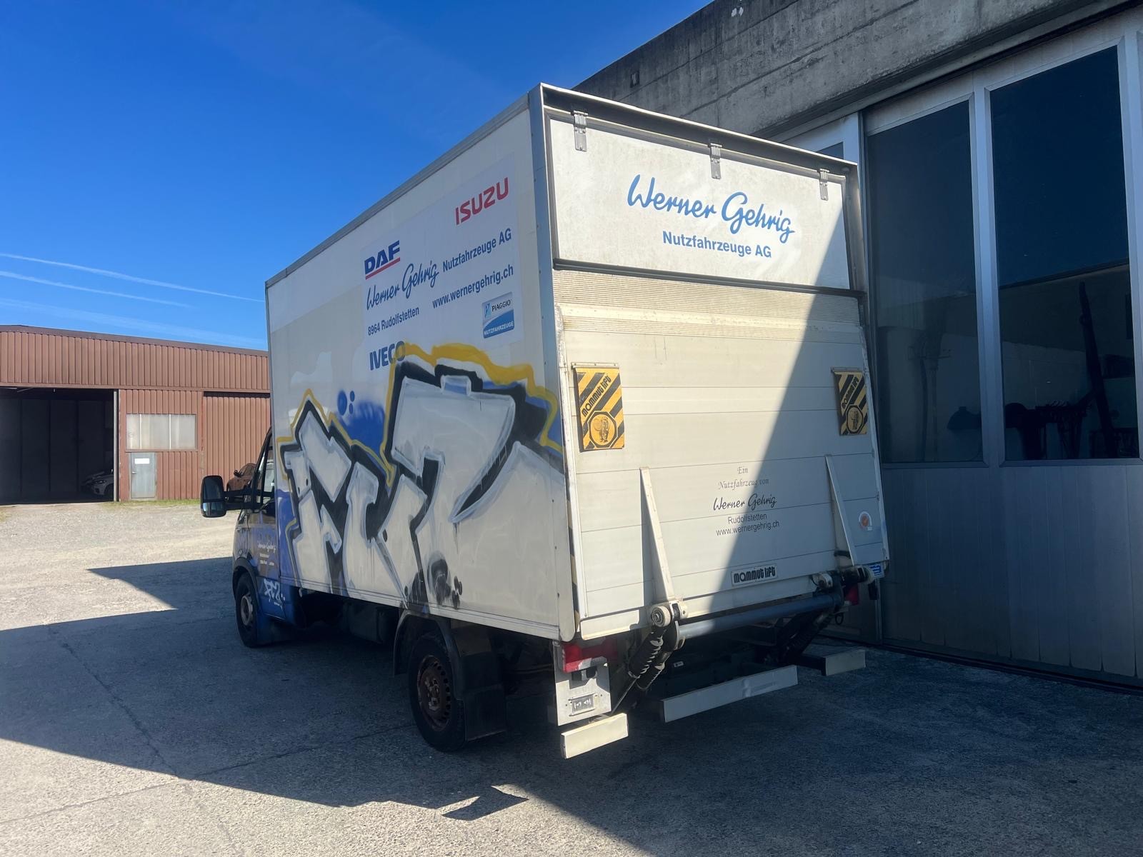 IVECO 35 S 15-image-6