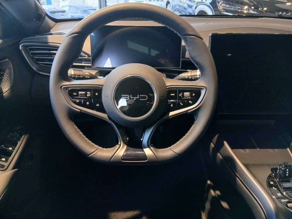 BYD Seal Excellence AWD-image-11