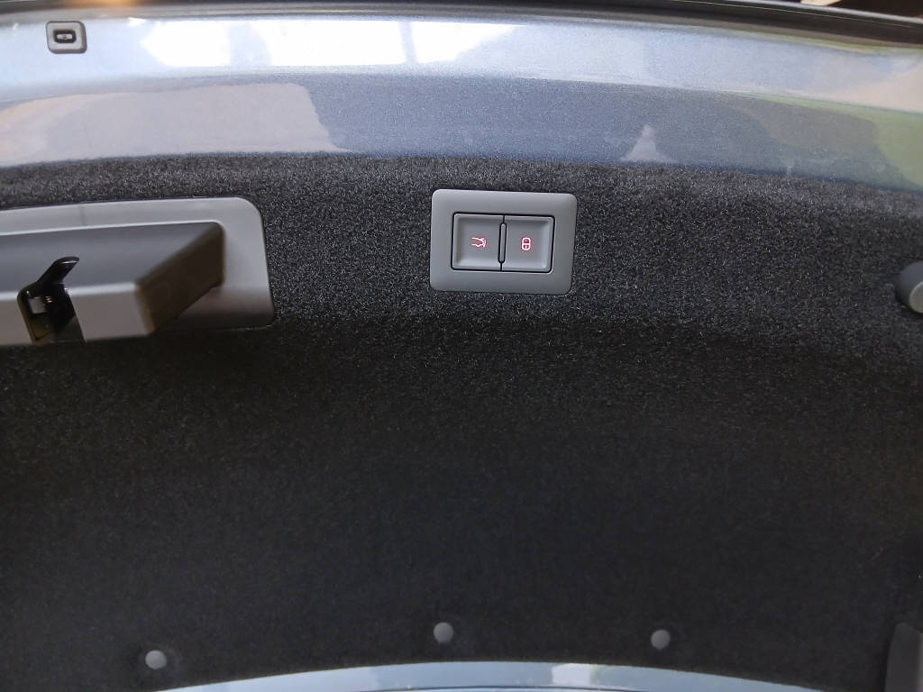 BYD Seal Excellence AWD-image-14