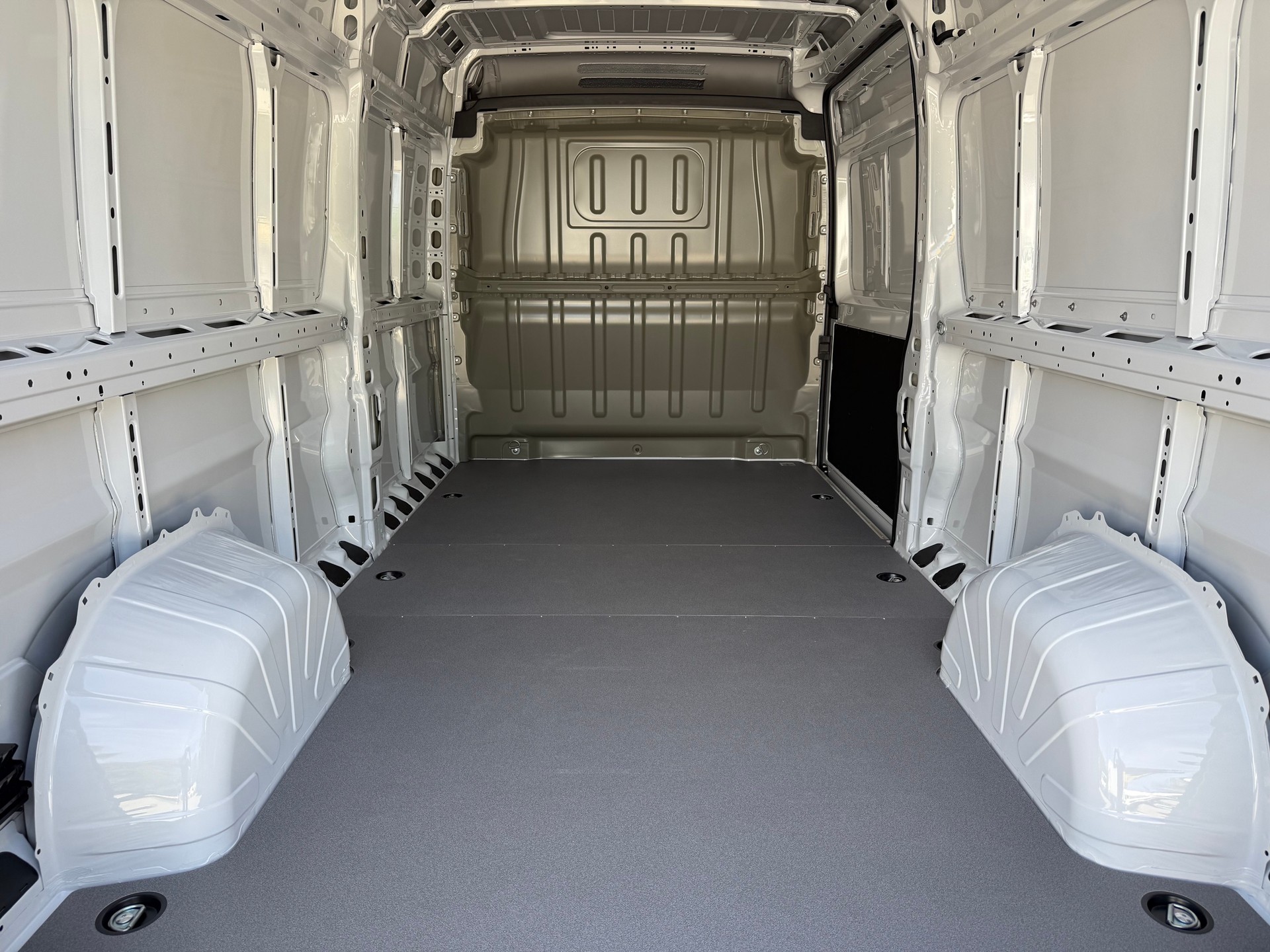 CITROEN Jumper 35 2.2 HDI L3H2 Kasten 2026 !-image-1