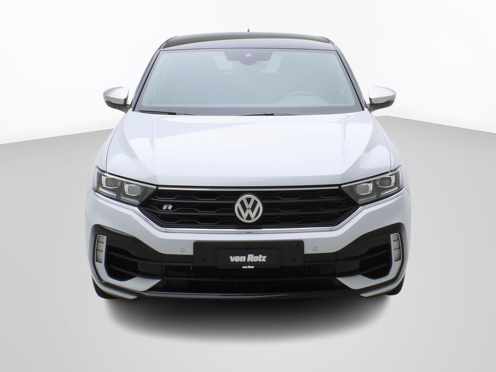 VW T-Roc 2.0 TSI R DSG 4Motion-image-5