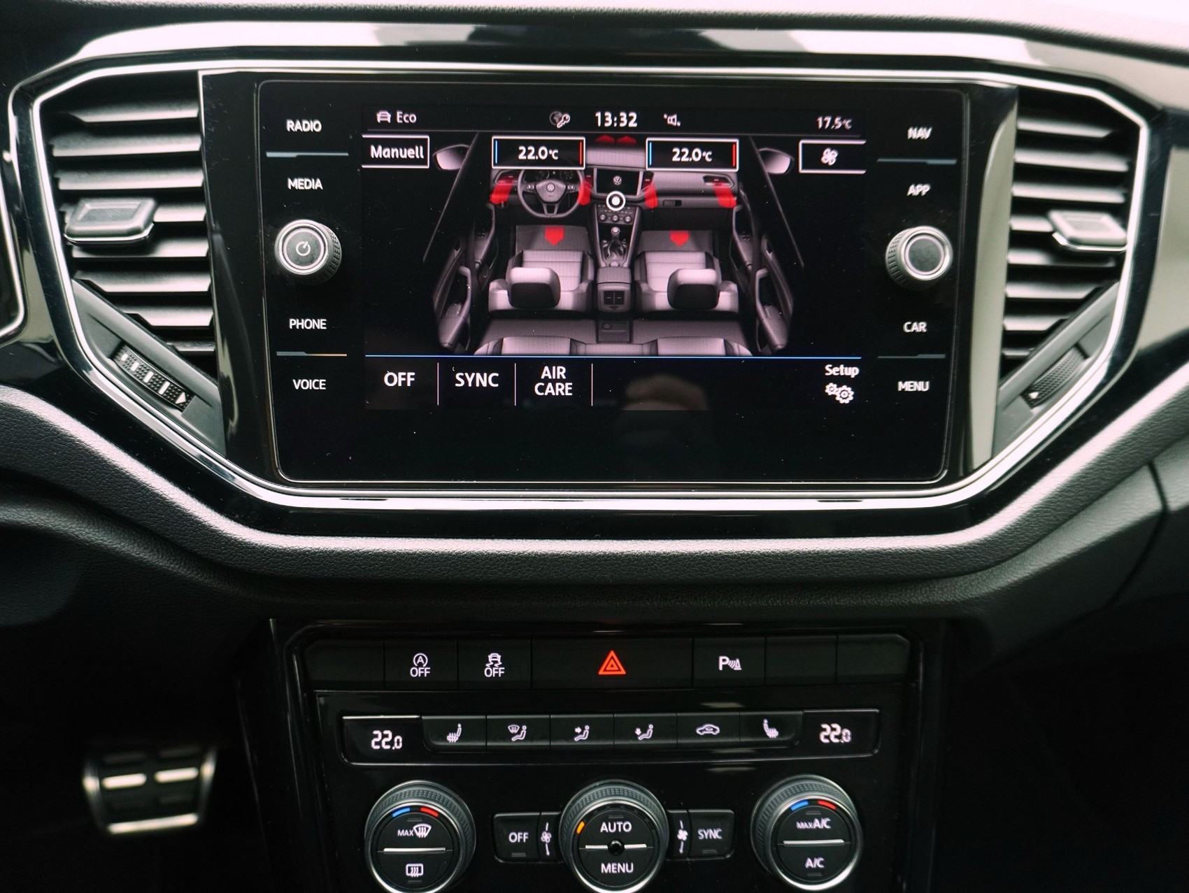 VW T-Roc 2.0 TSI R DSG 4Motion-image-18