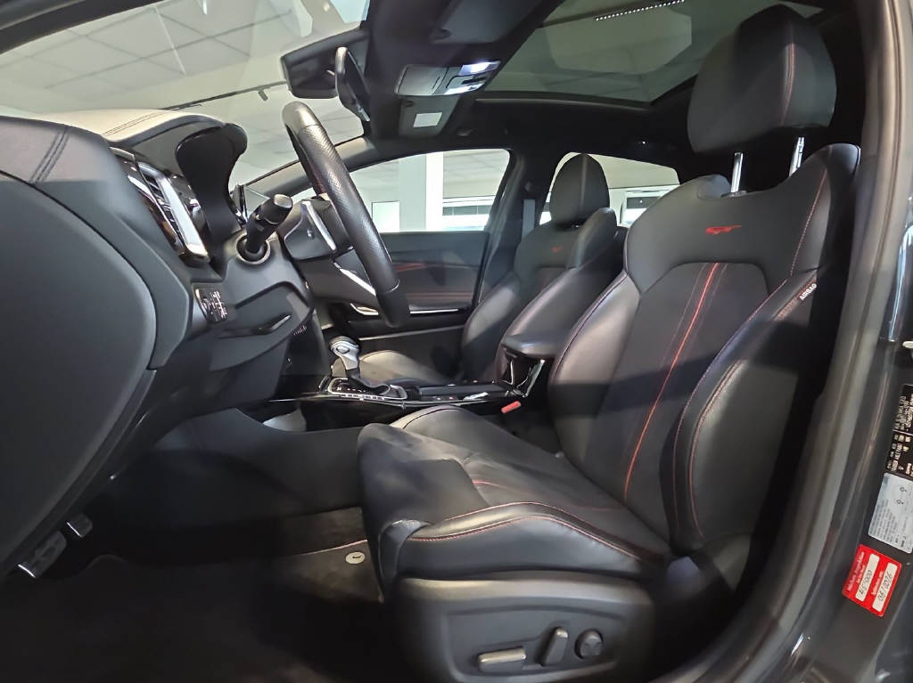 KIA ProCeed 1.6 T-GDi GT-image-6