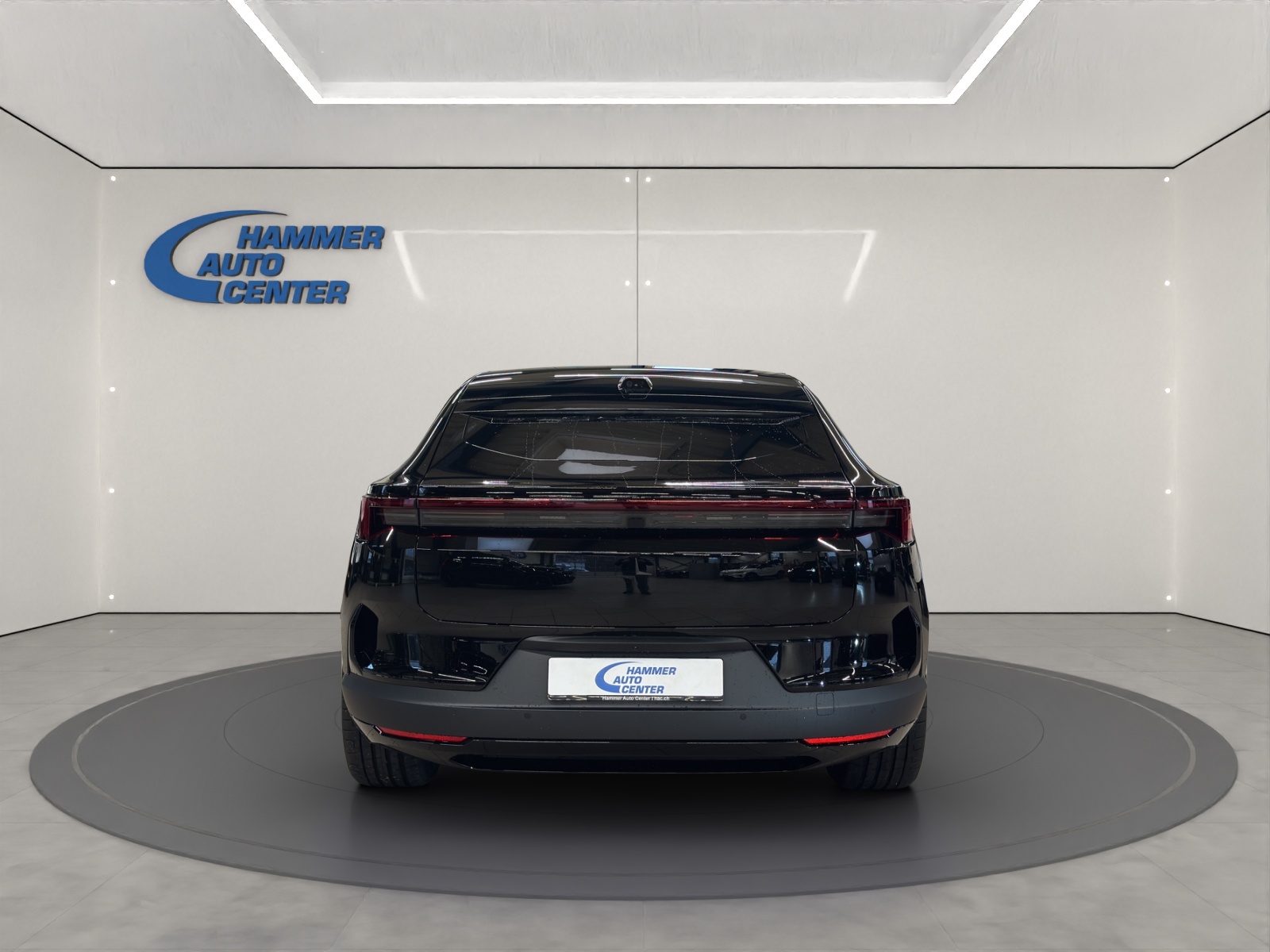 POLESTAR 4 Long Range Dual Motor Performance Prime-image-3