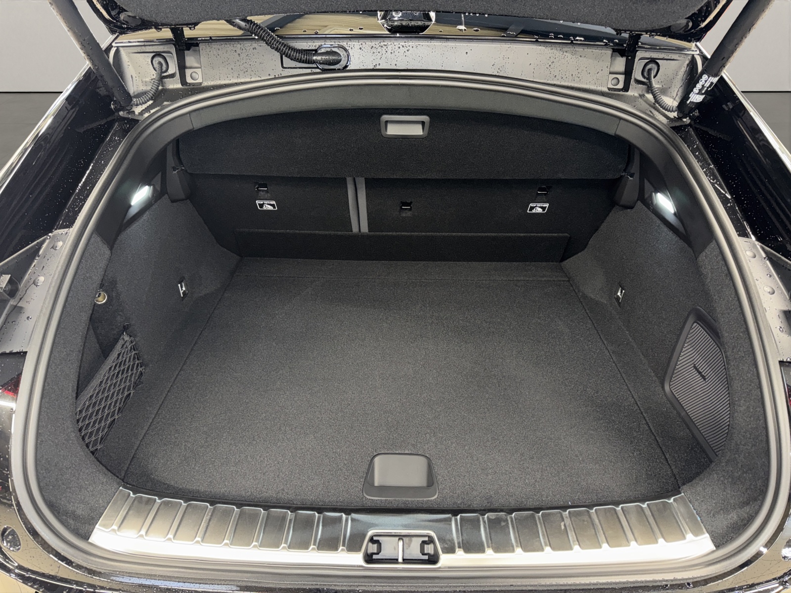POLESTAR 4 Long Range Dual Motor Performance Prime-image-15